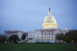 If George Santos Is Booted From Congress, He’ll Join an Exclusive Club