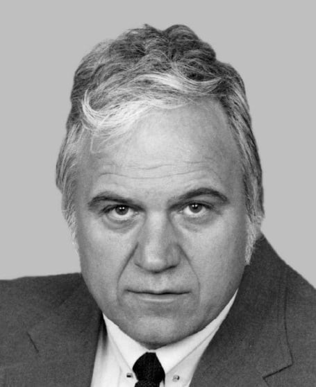 James_Traficant_105th_Congress_1997 - Washingtonian