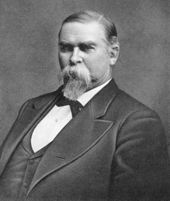 John_William_Reid_(1821–1881) - Washingtonian