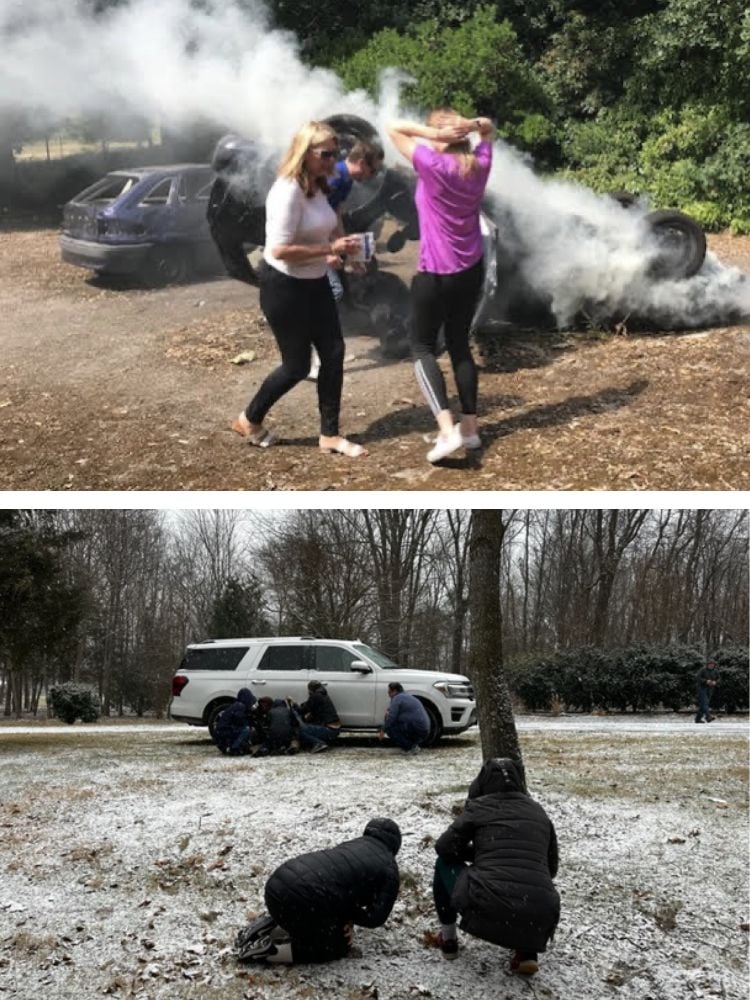 Journalist-Safety-Collage - Washingtonian