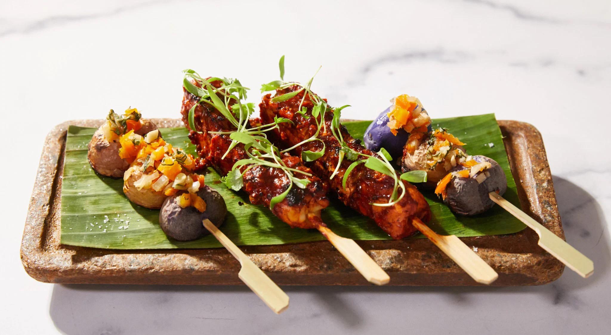 Lab-Grown-Chicken-Photo by Ana Isabel Martinez - Washingtonian