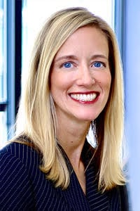 Heather Q. Hostetter