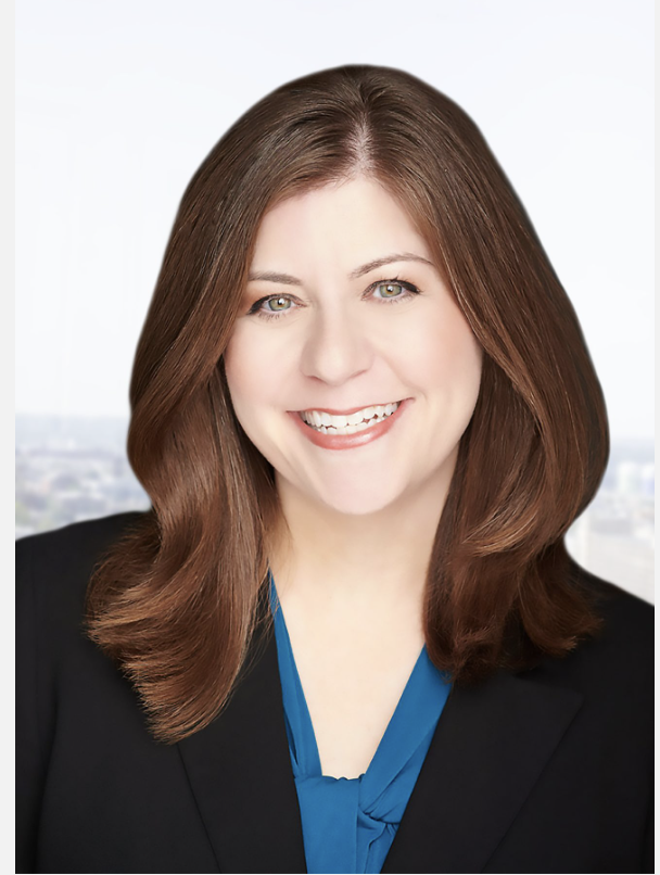 Samantha H. Kravitz