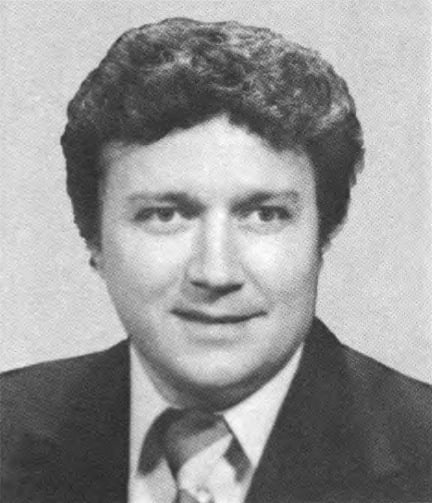 Michael_Myers_95th_Congress_photo - Washingtonian