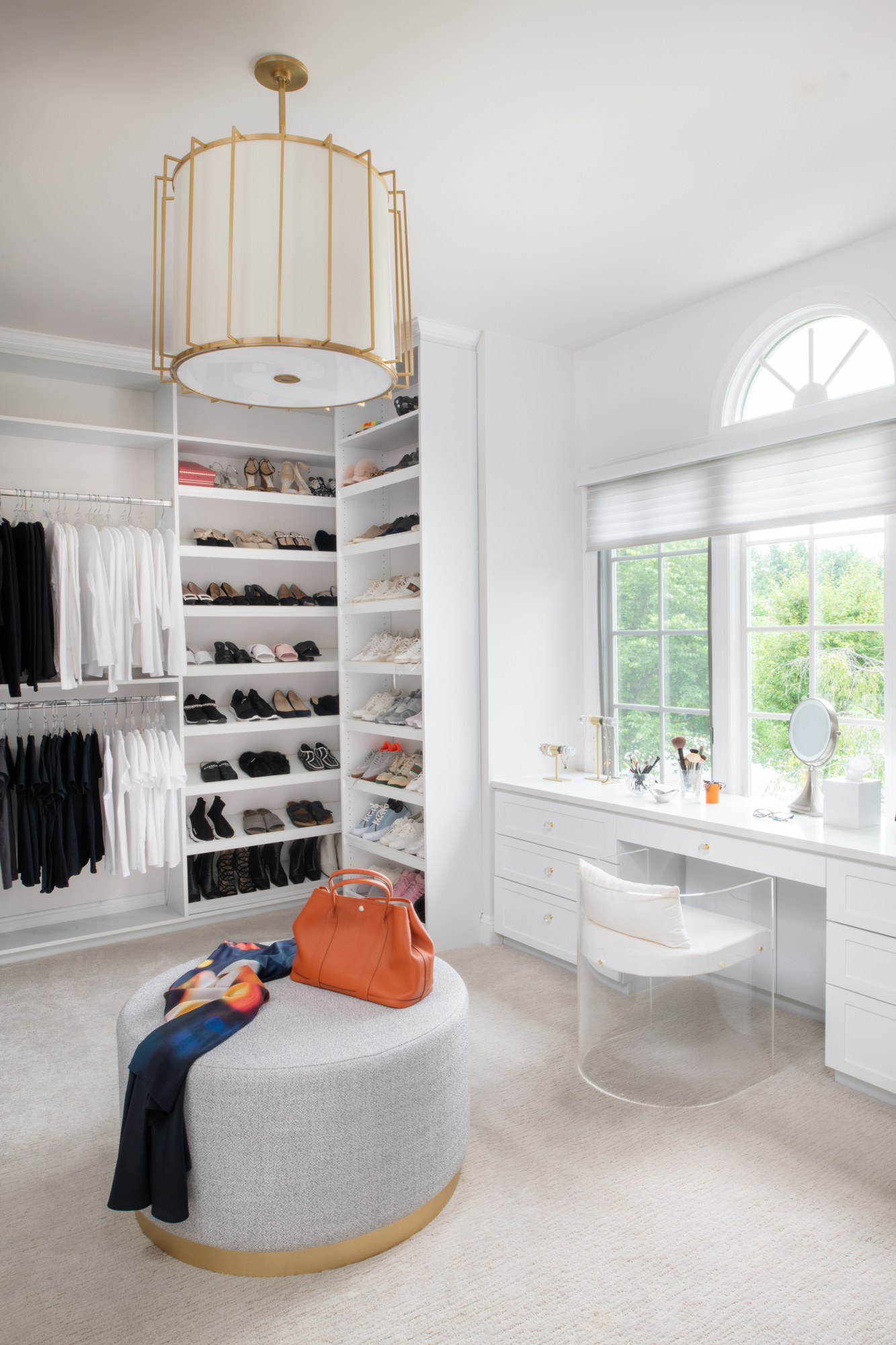 Photography and styling by Stylish Productions - Washingtonian