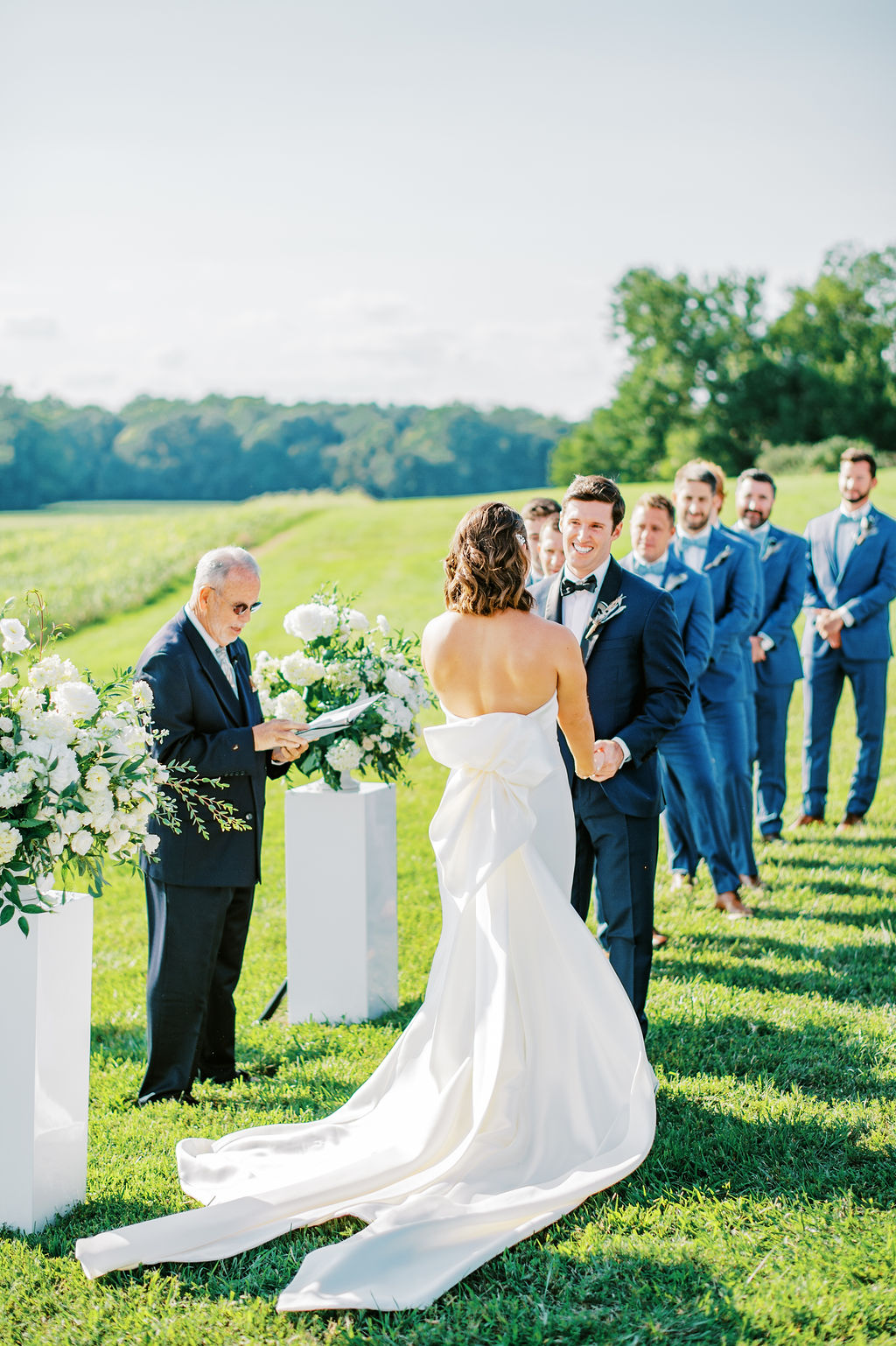 Robby&LauraBrittlandManorWedding-1-5 Robby&LauraBrittlandManorWedding-1-5