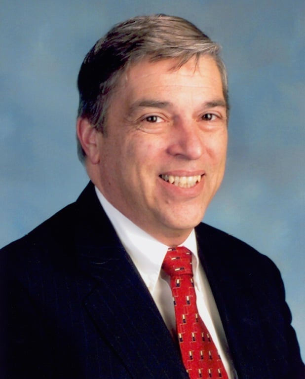 "FBI True" Revisits the Curious Case of Robert Hanssen - Vimarsana News