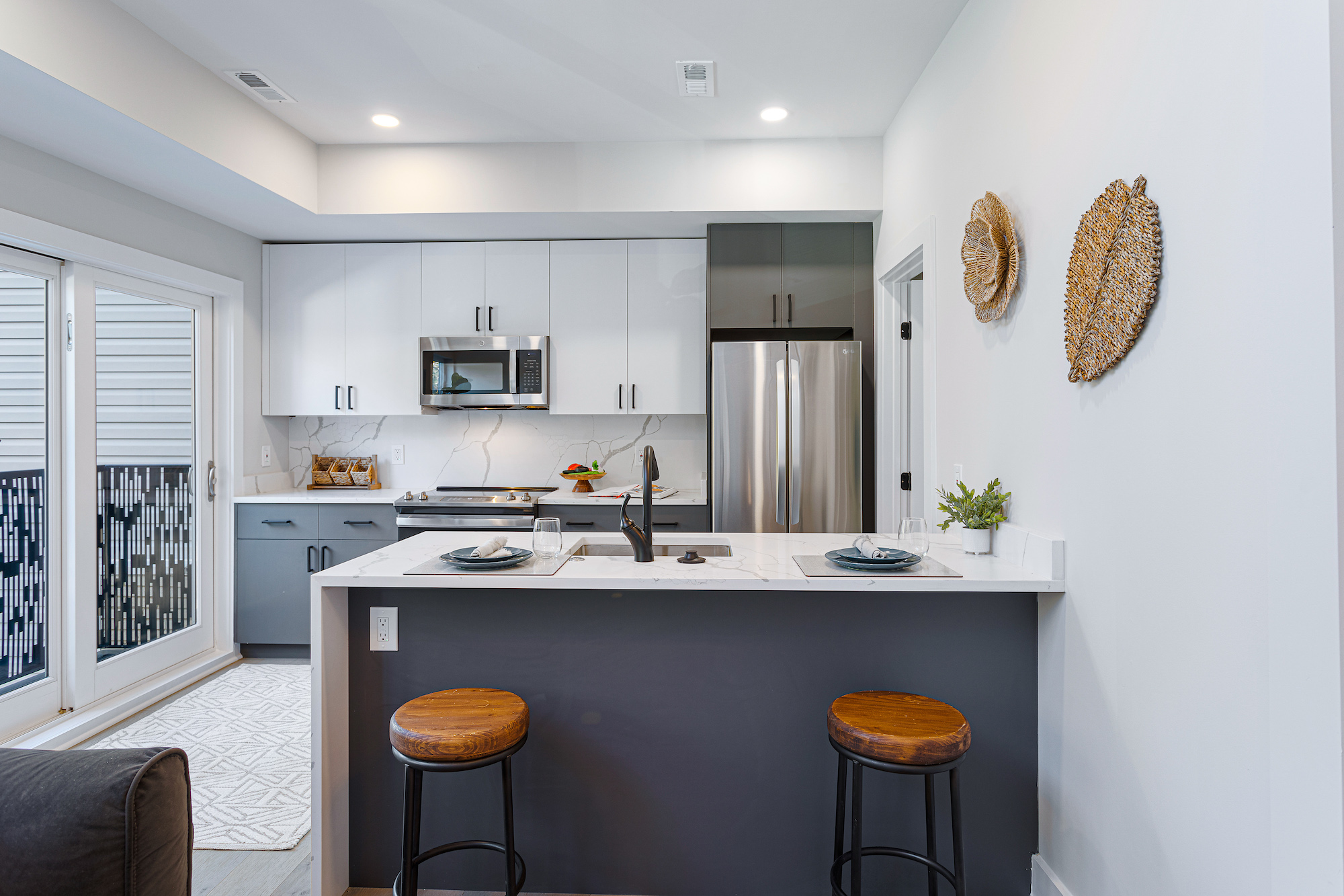 _U5A0071-2 - Washingtonian