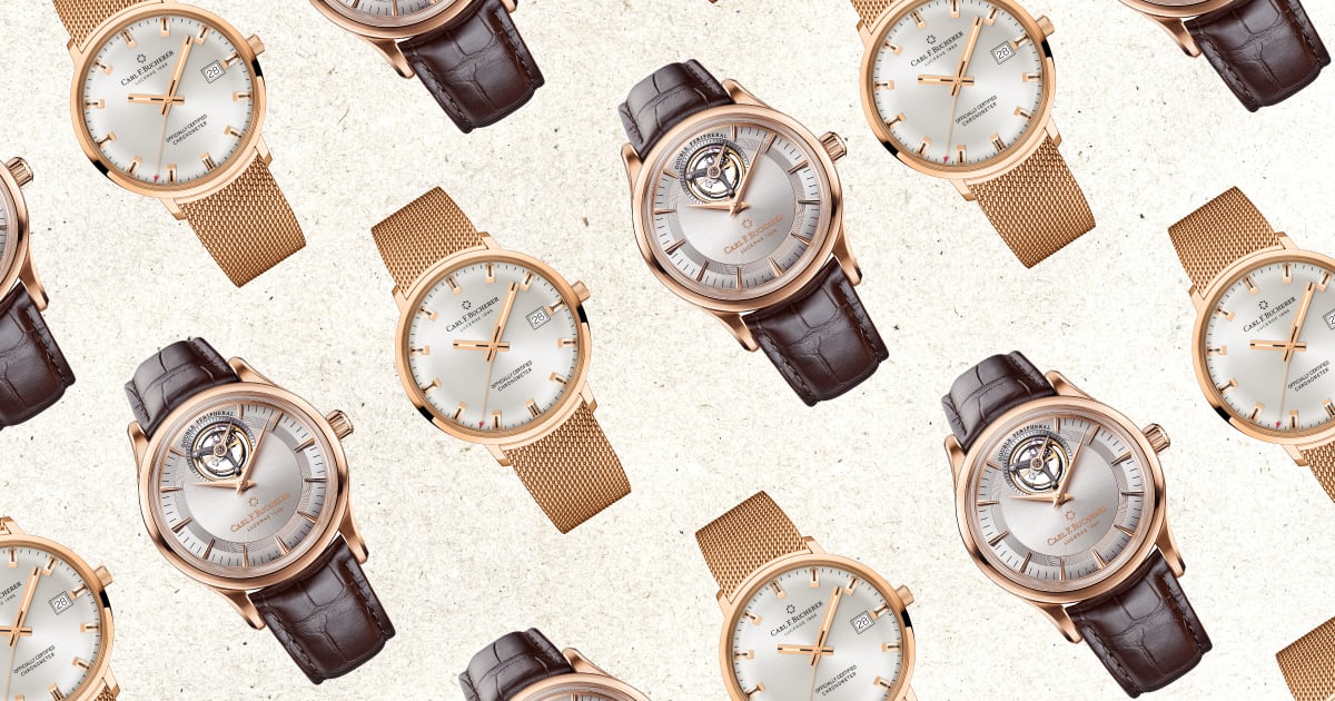 Tourneau dc 2025
