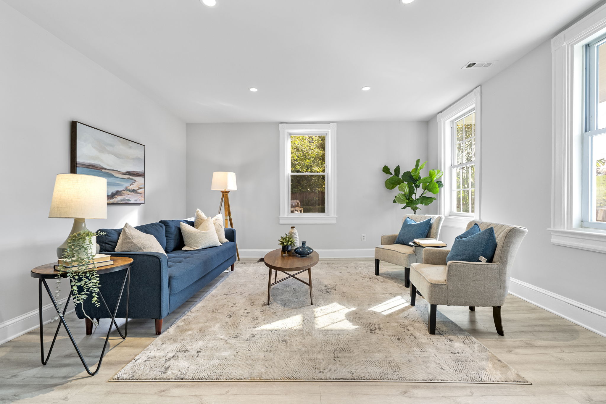 13-web-or-mls-013 (1) - Washingtonian