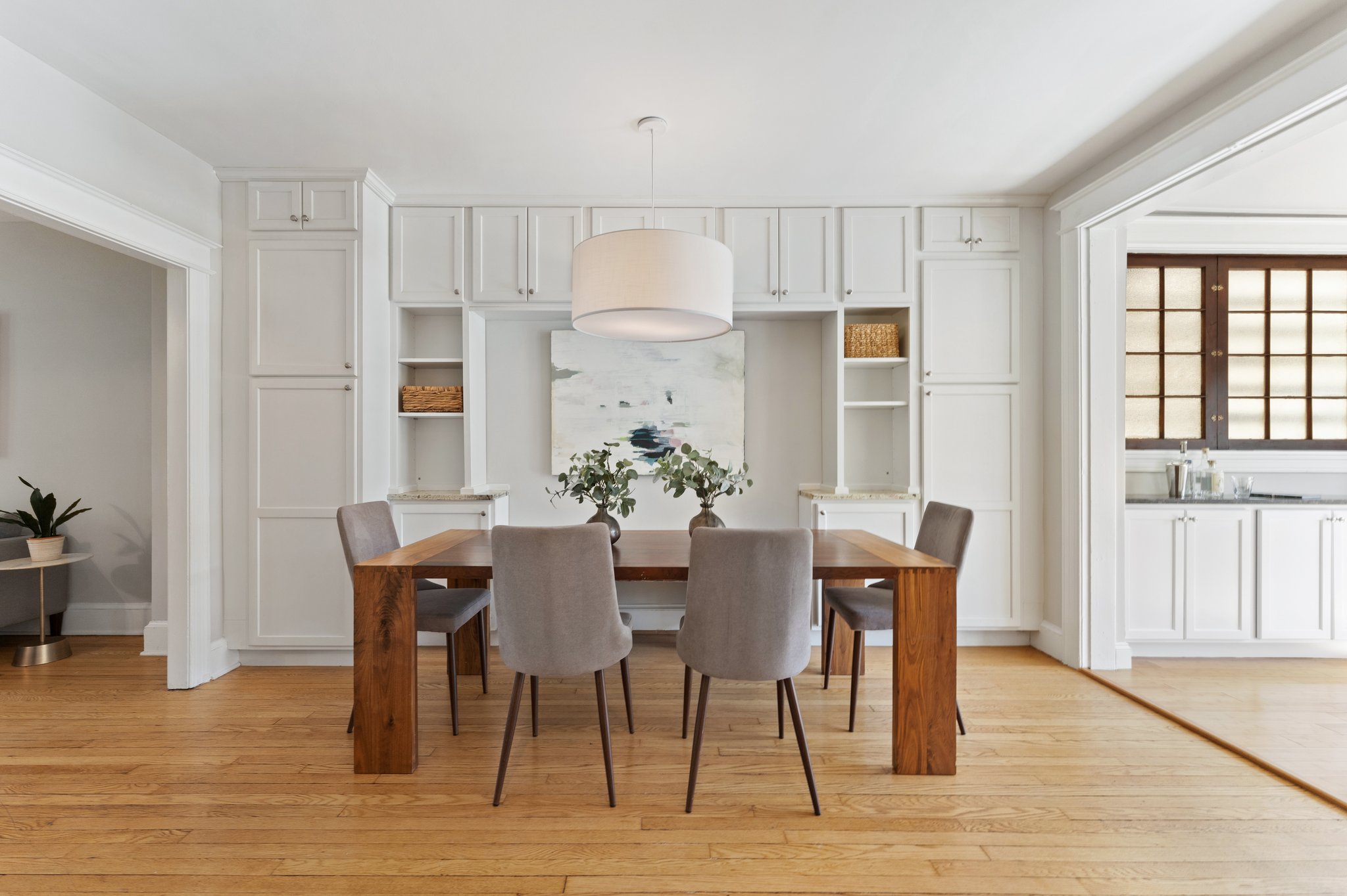 18-web-or-mls-DSC06818 - Washingtonian