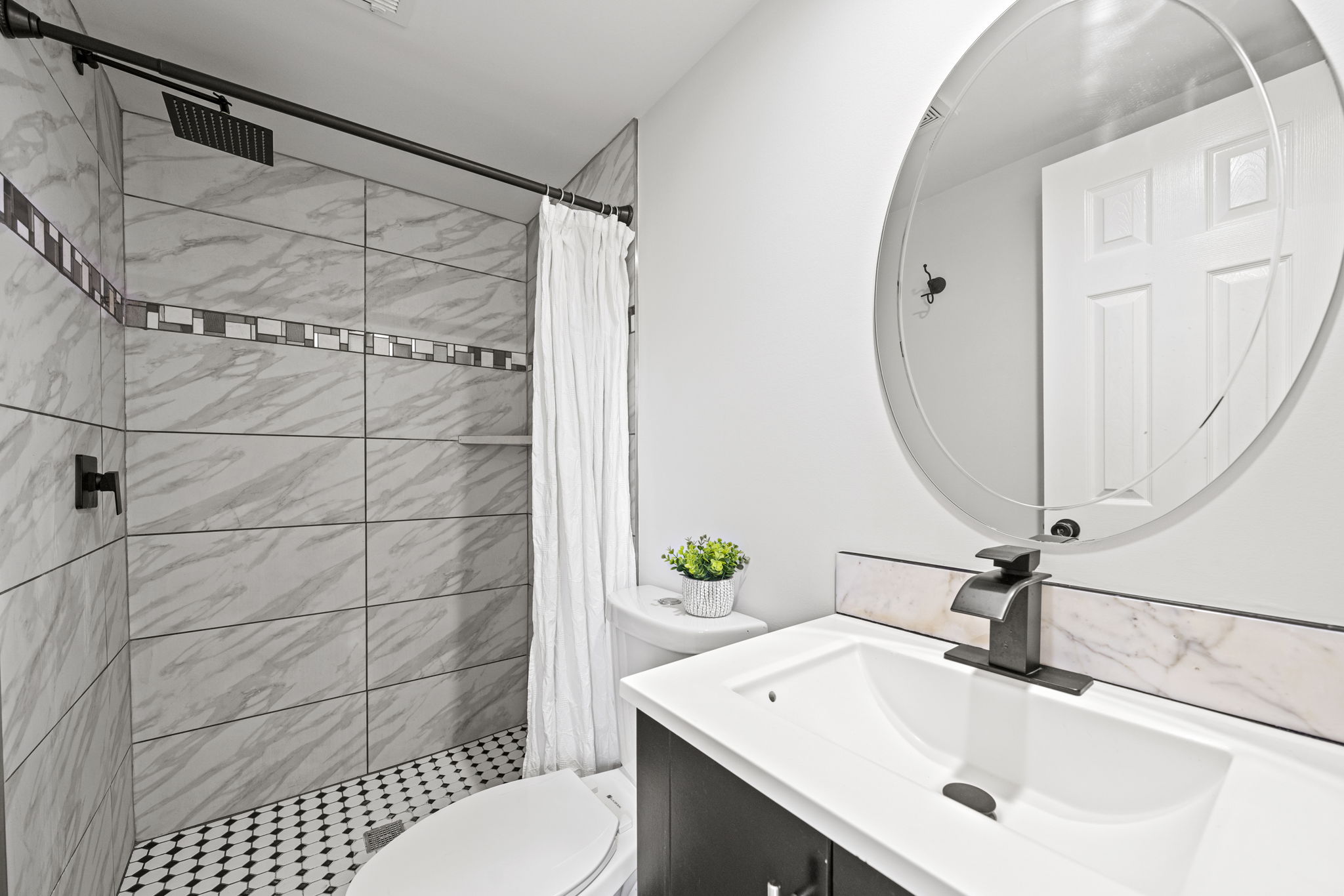 20-web-or-mls-020 (1) - Washingtonian