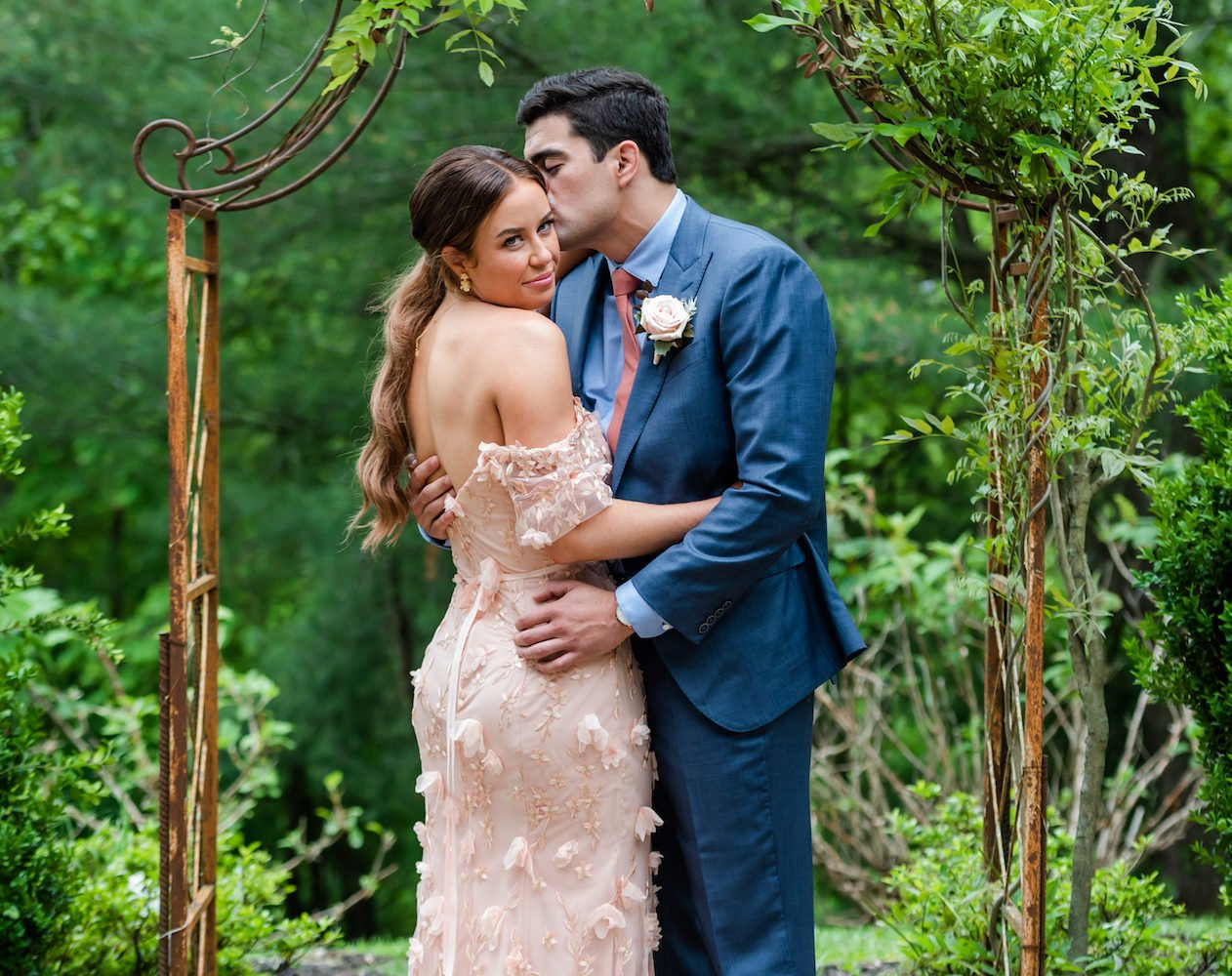 Wedding sites for brides hotsell