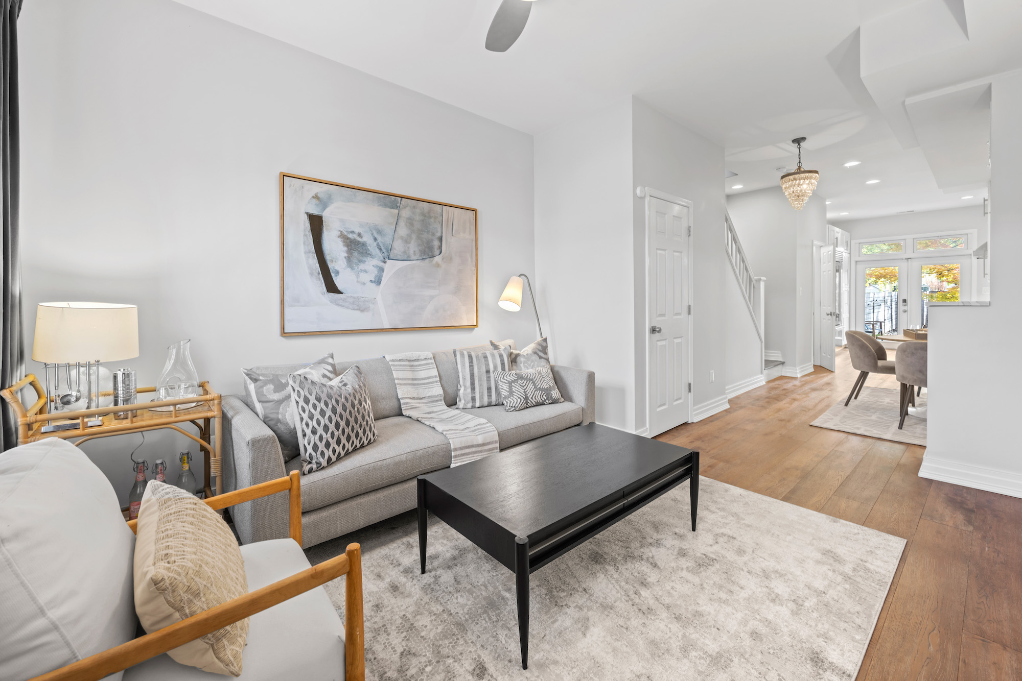 227_North_West_Street_011 - Washingtonian