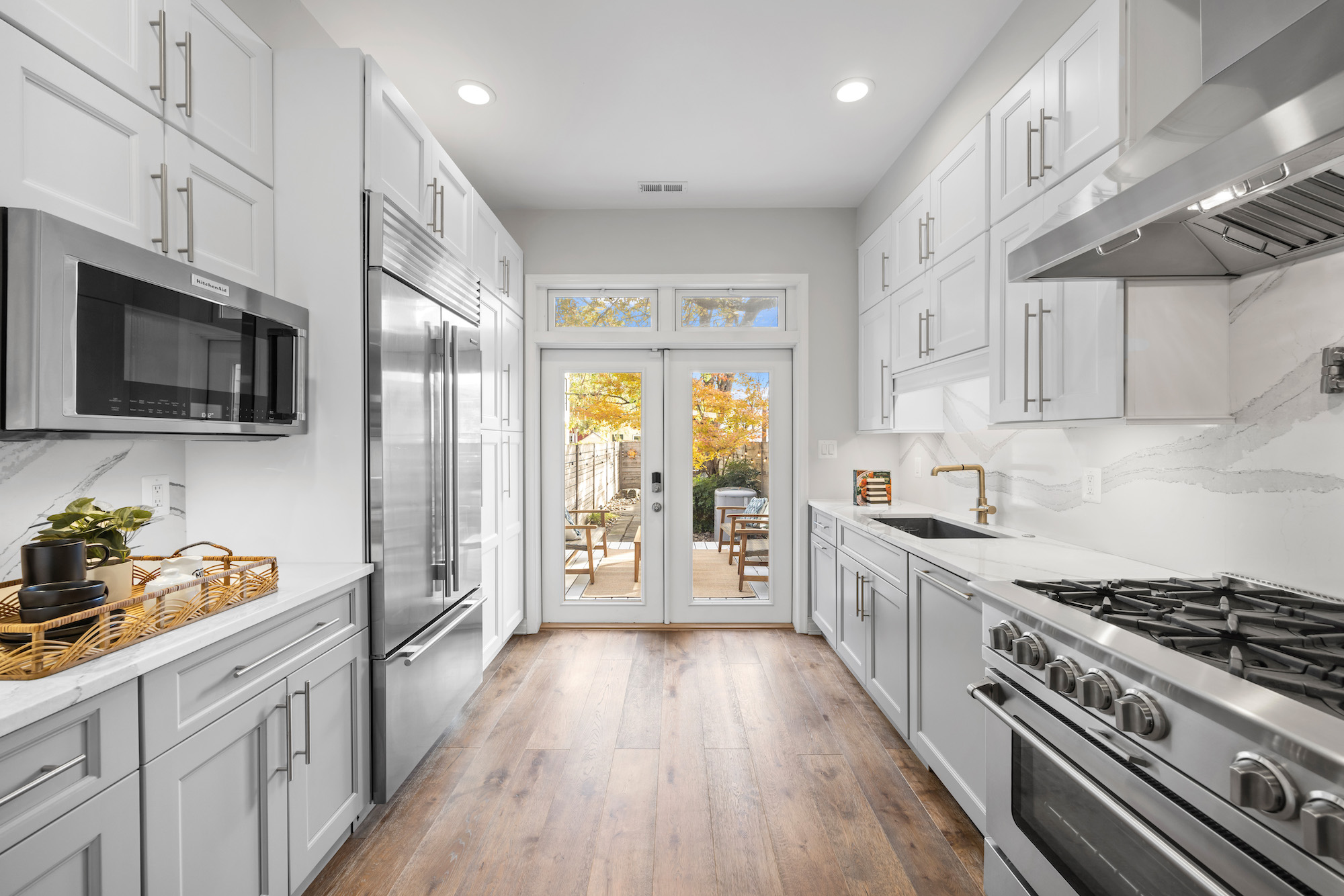 227_North_West_Street_022 - Washingtonian