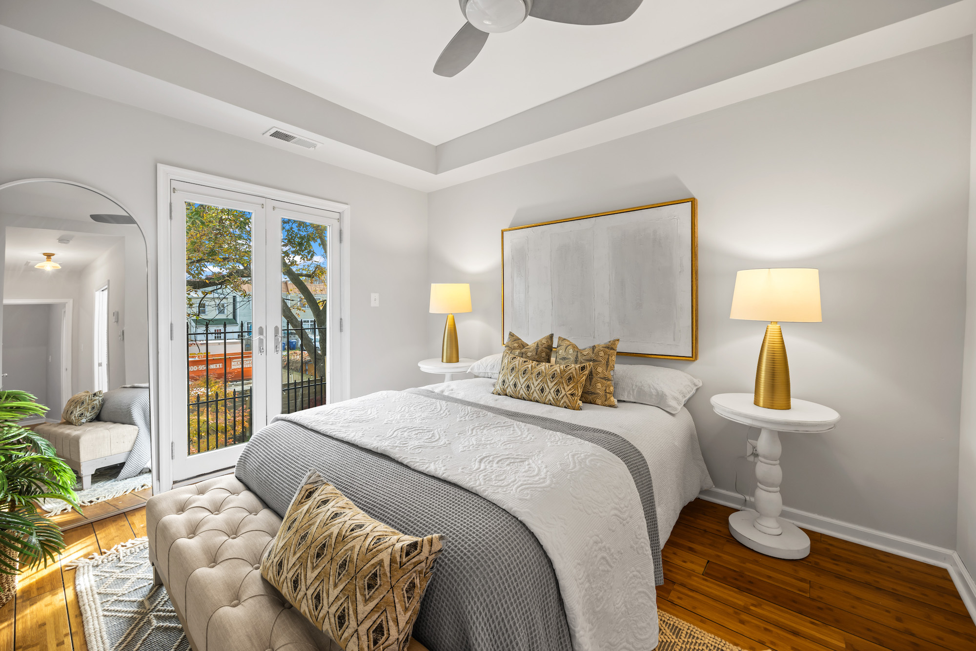 227_North_West_Street_038 - Washingtonian