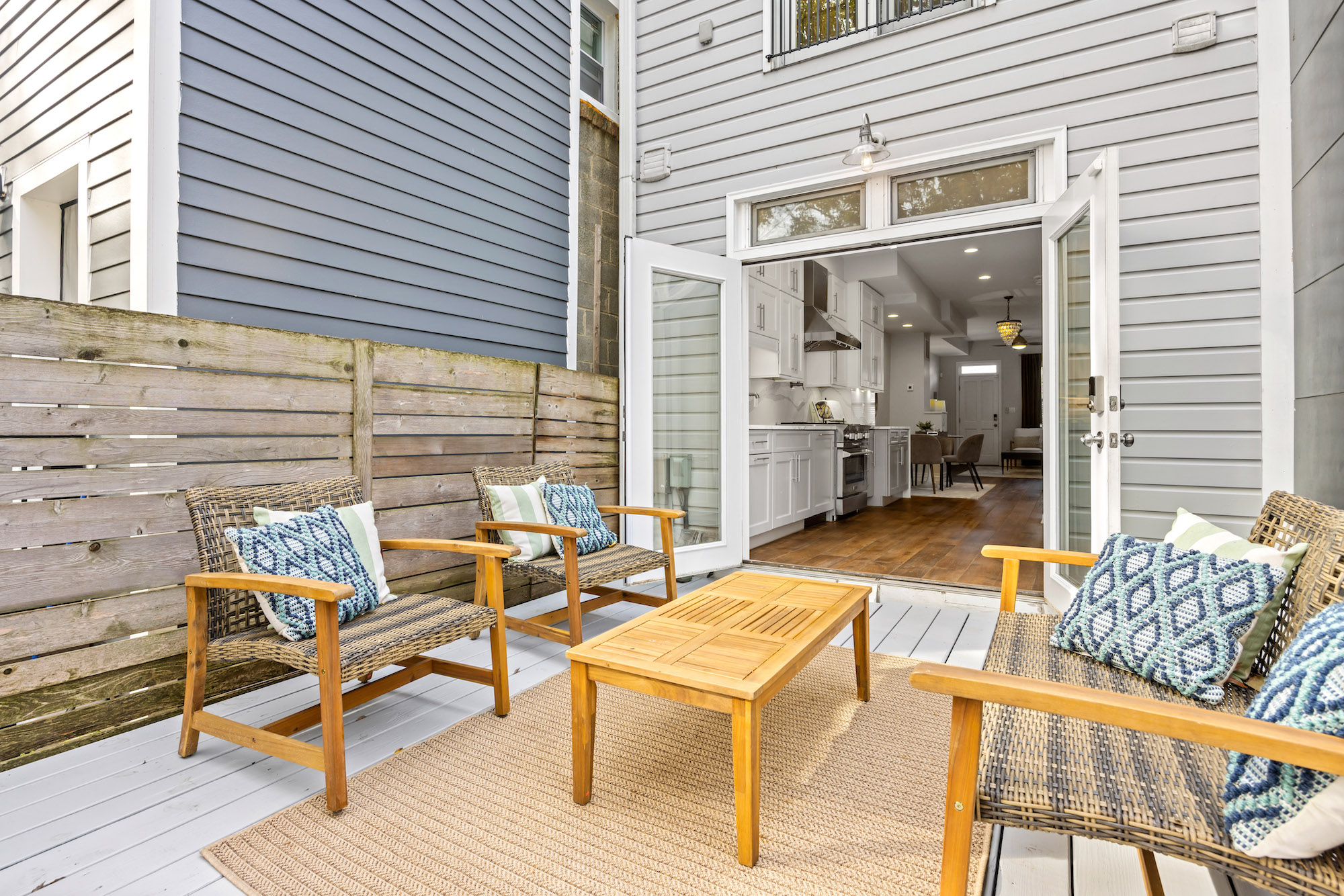 227_North_West_Street_053 - Washingtonian