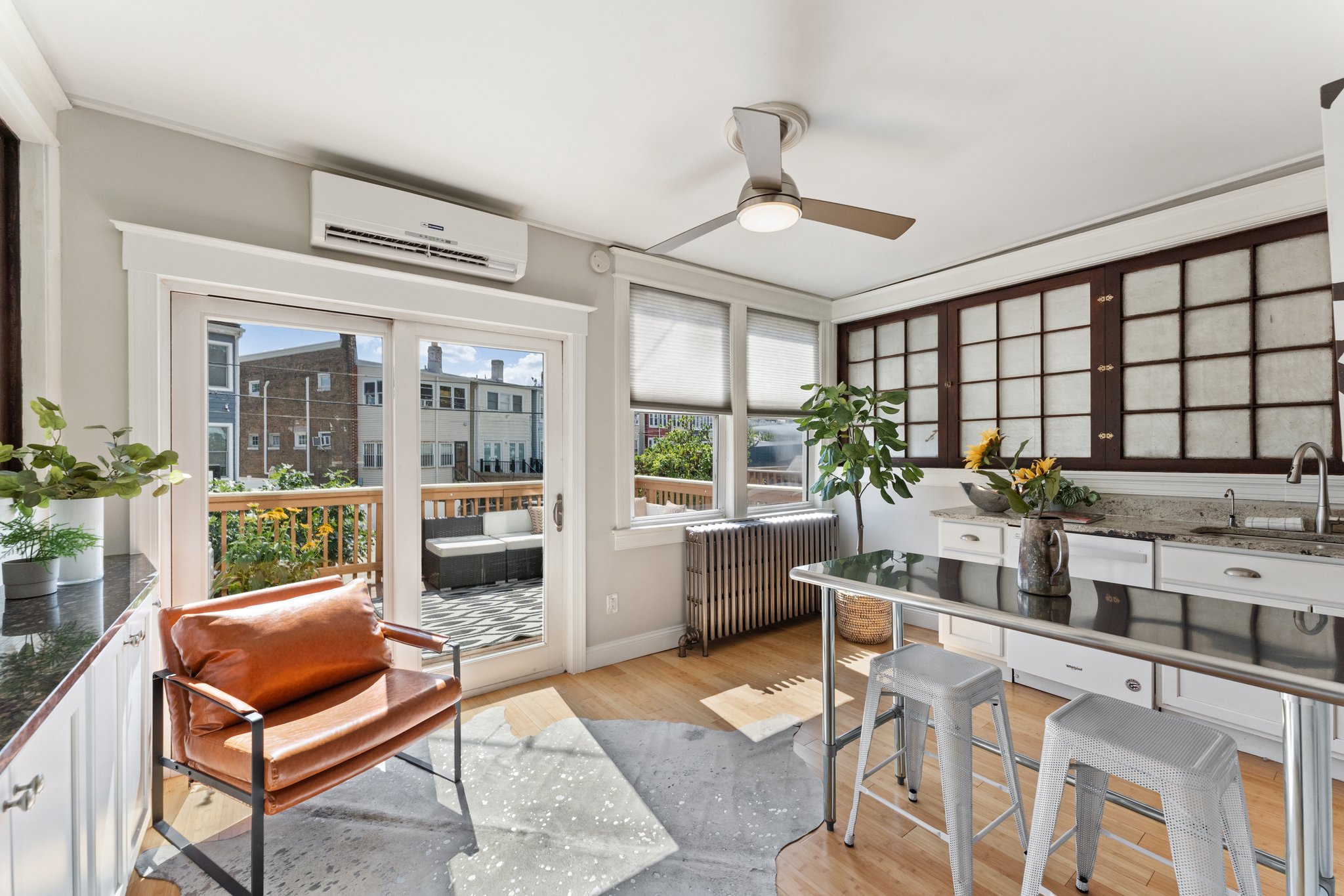 29-web-or-mls-DSC06875 - Washingtonian