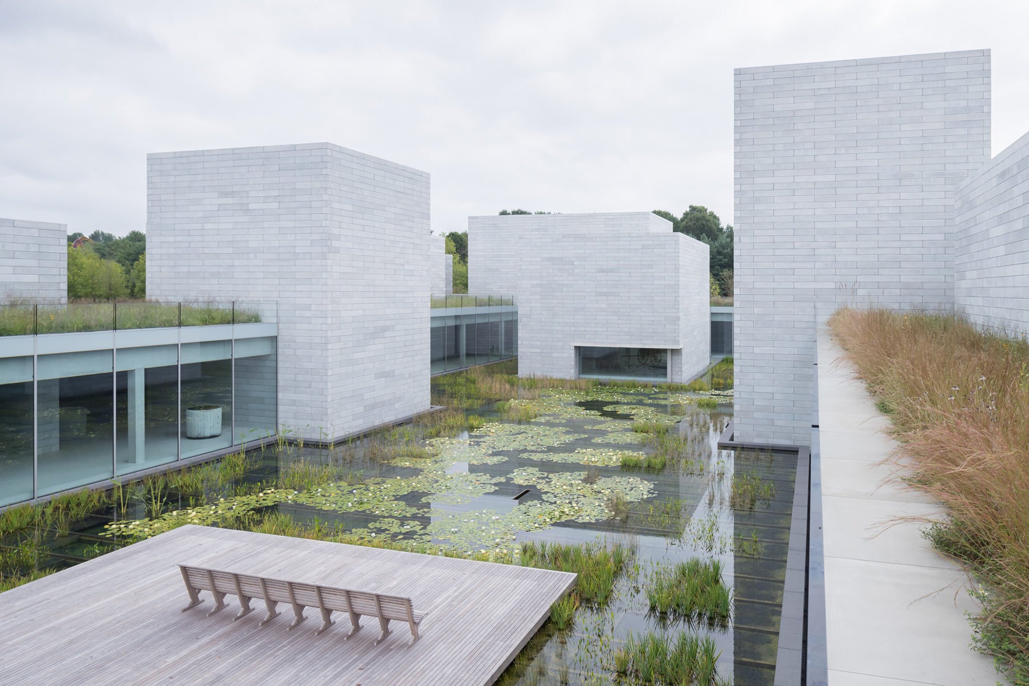 An Art Lover’s Guide to Washington, DC
