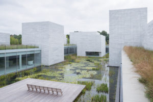 An Art Lover’s Guide to Washington, DC