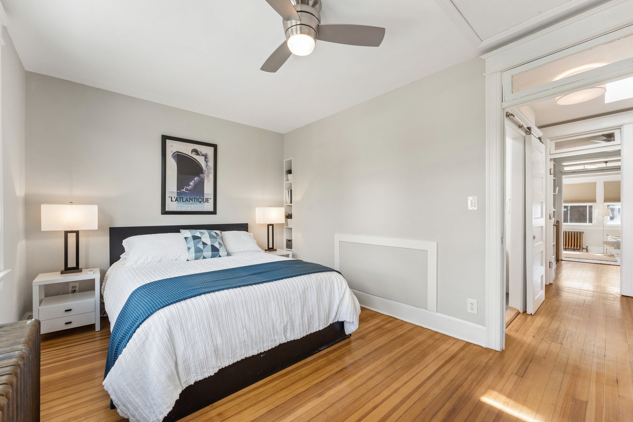32-web-or-mls-DSC06890 - Washingtonian