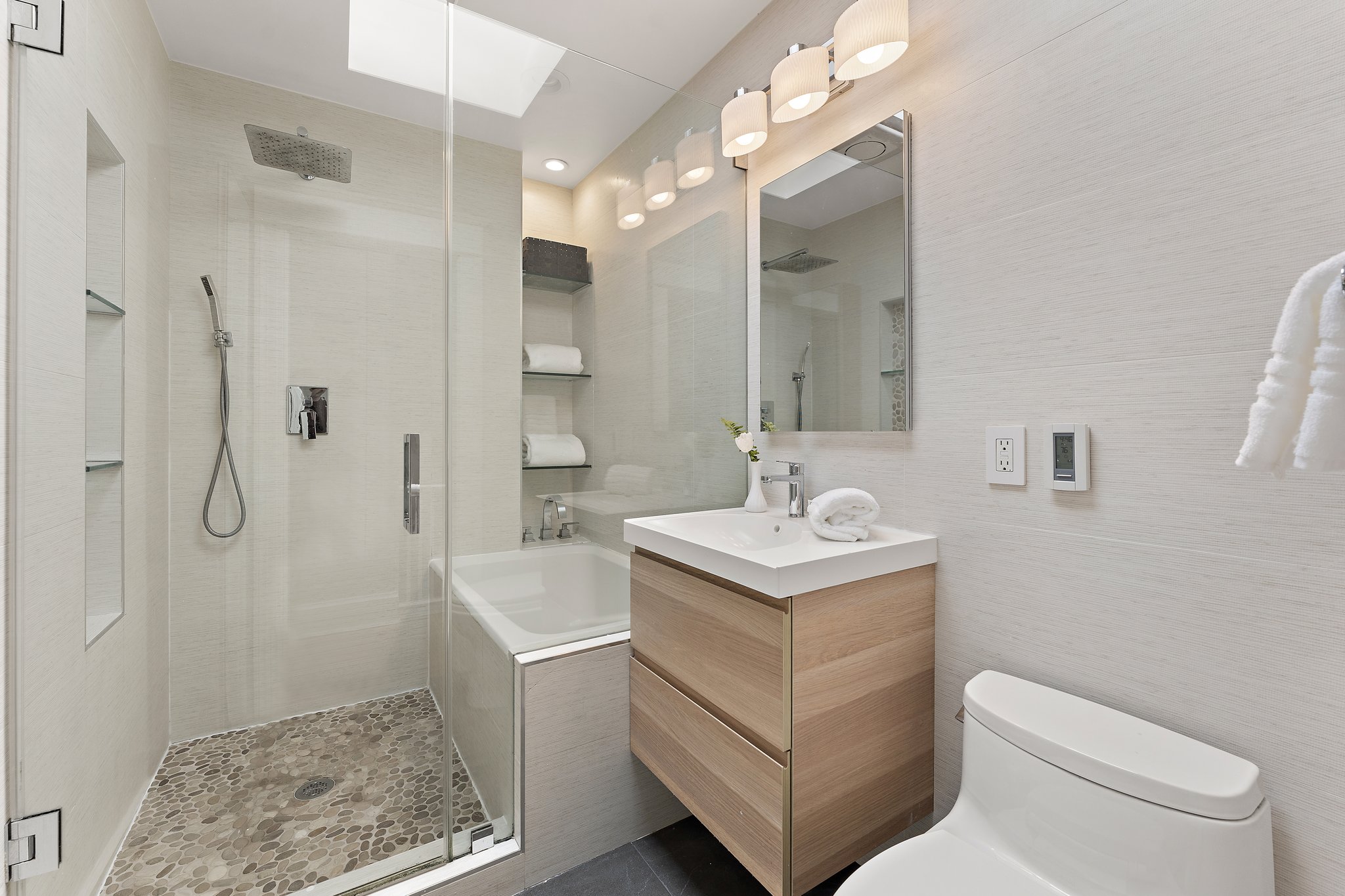 36-web-or-mls-DSC06910 - Washingtonian