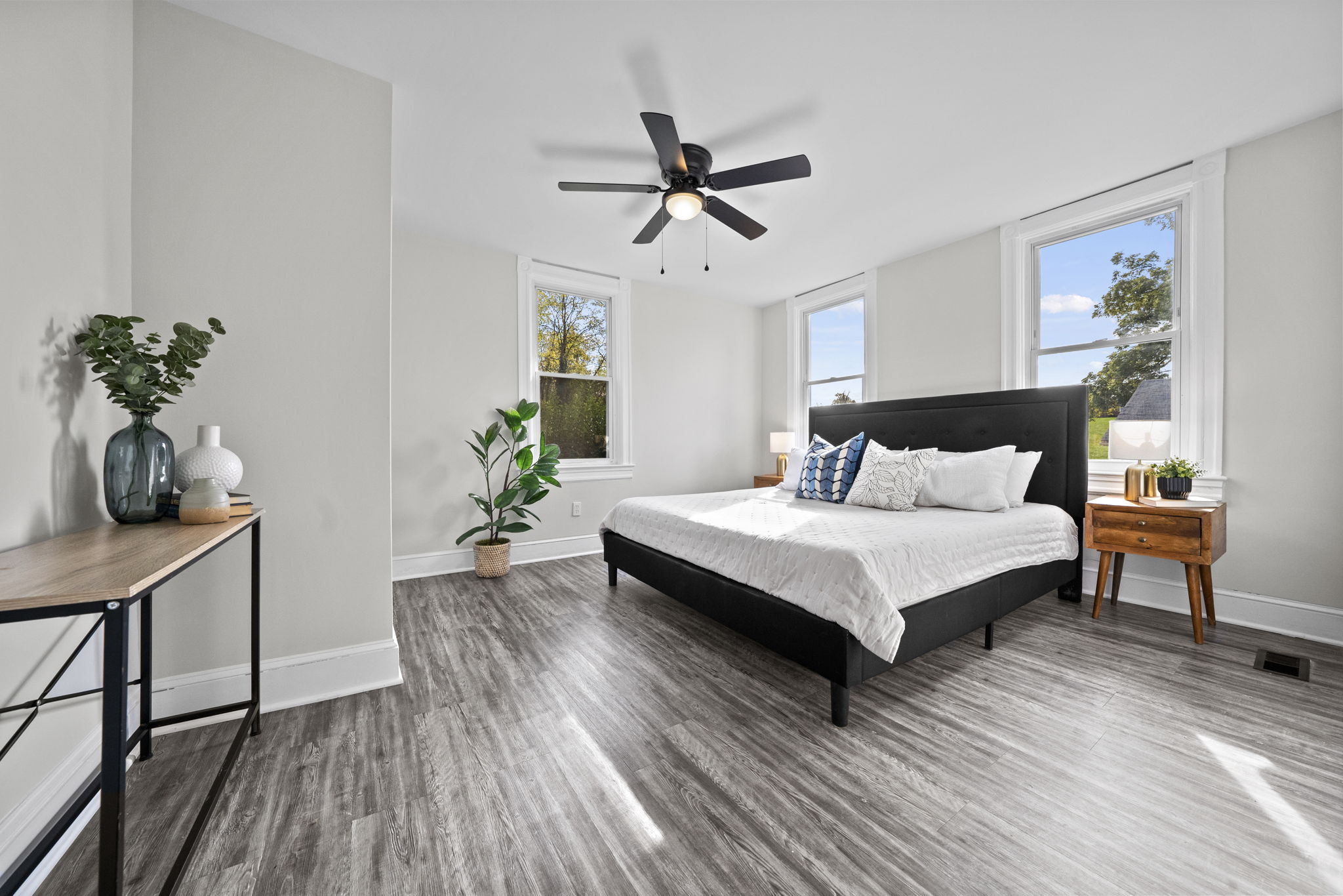 39-web-or-mls-039 - Washingtonian