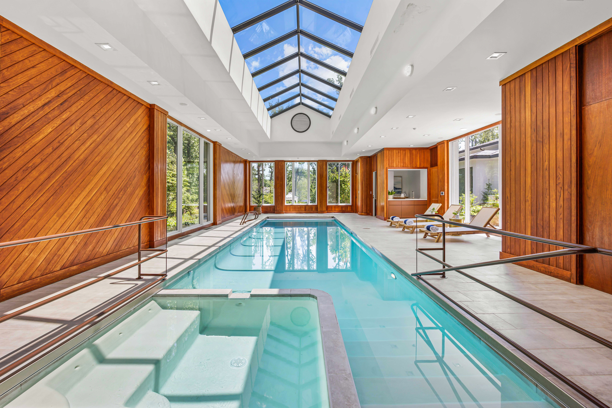 8801_Fernwood_Road_34 - Washingtonian