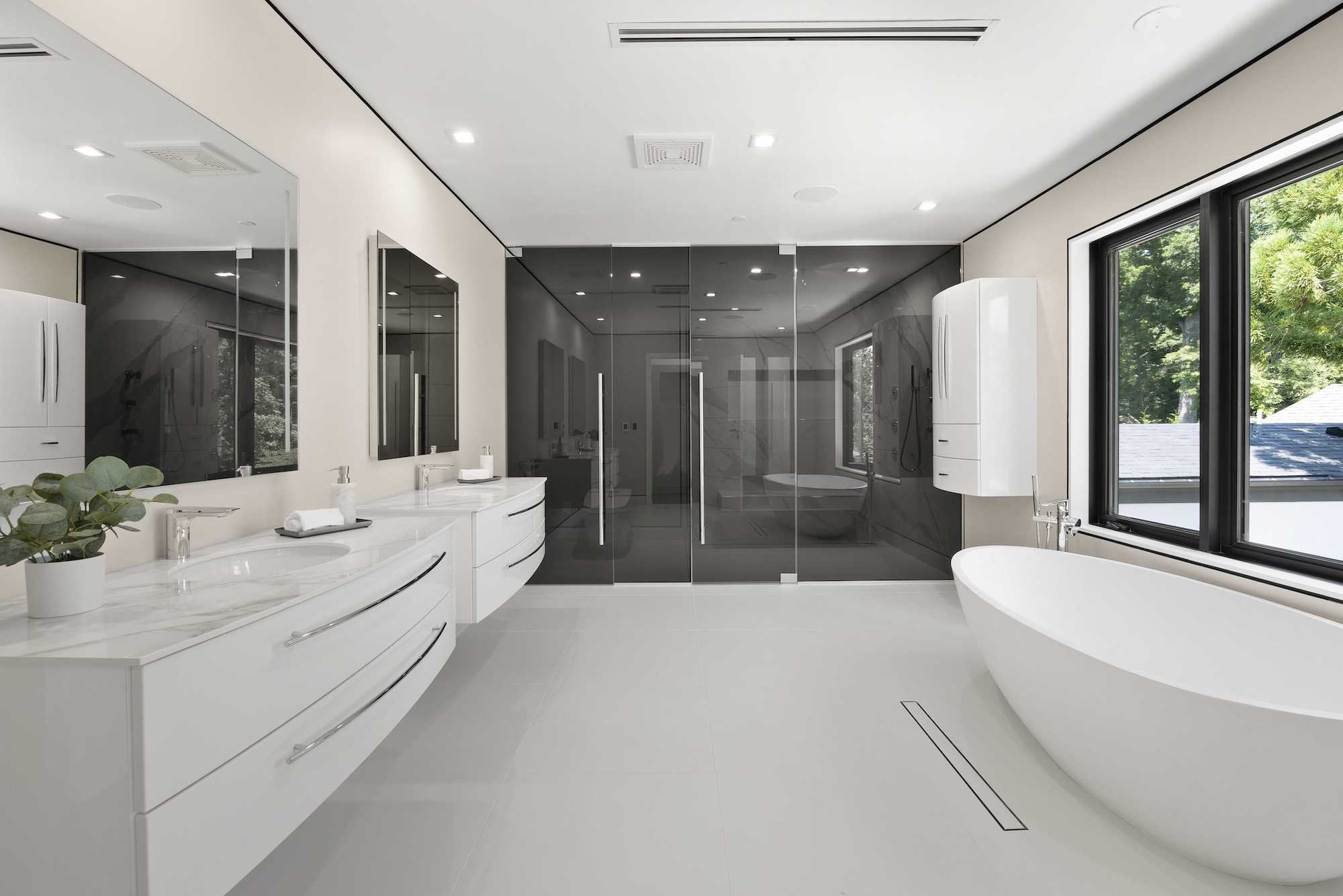 8801_Fernwood_Road_39 - Washingtonian
