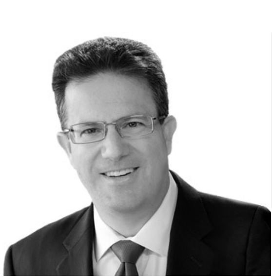 Jeffrey A. Lamken