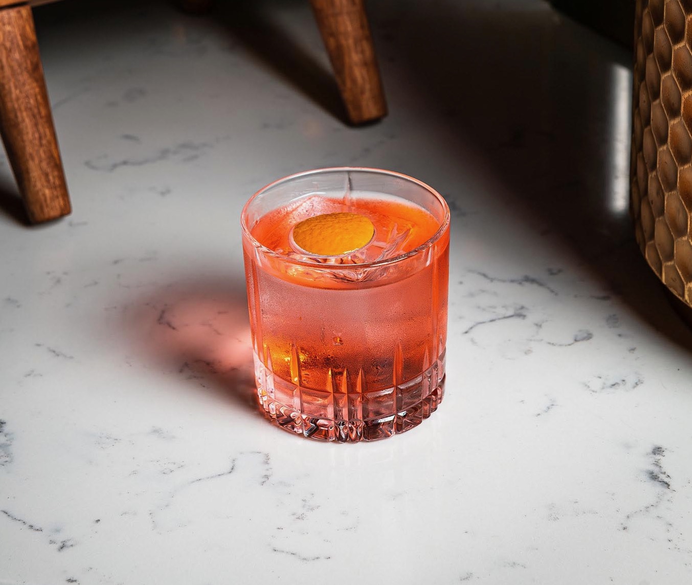 Leather-Cocktail-Bresca - Washingtonian