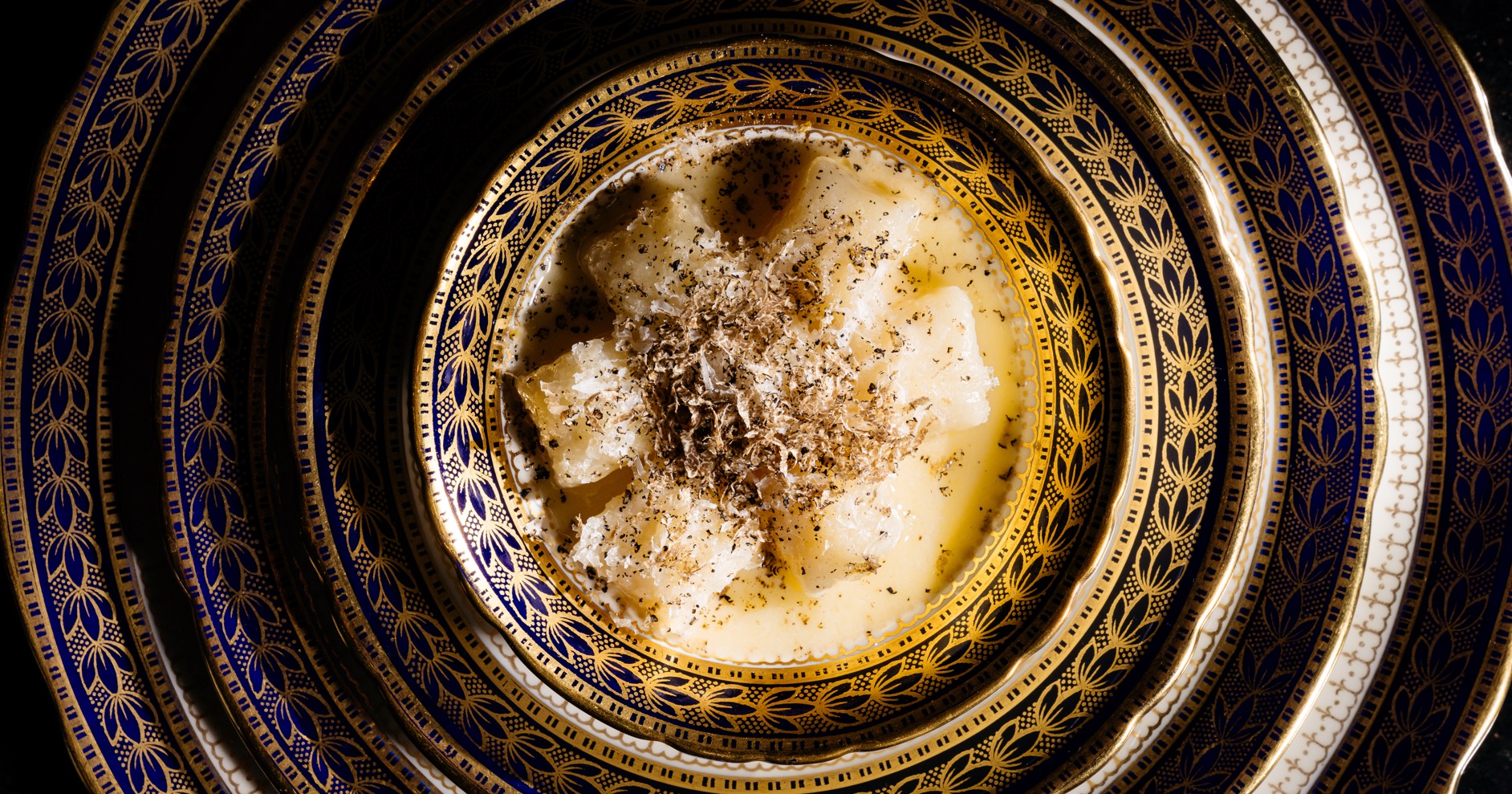 The Top 10 Dishes Our Food Editors Ate This Year - Vimarsana News