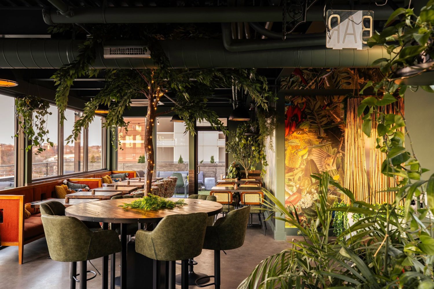 THE 10 BEST Restaurants in Guarulhos (Updated December 2023)