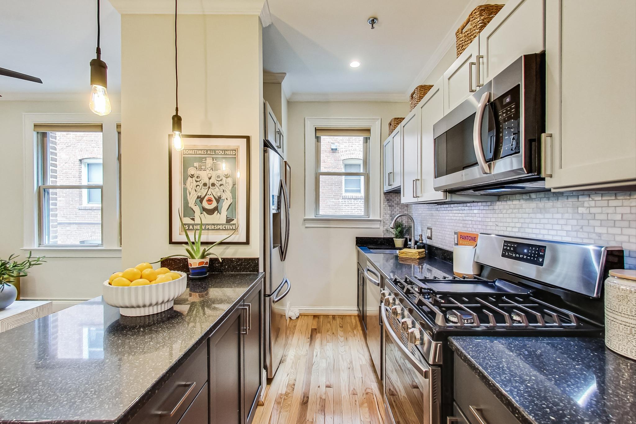 mls_0014 - Washingtonian
