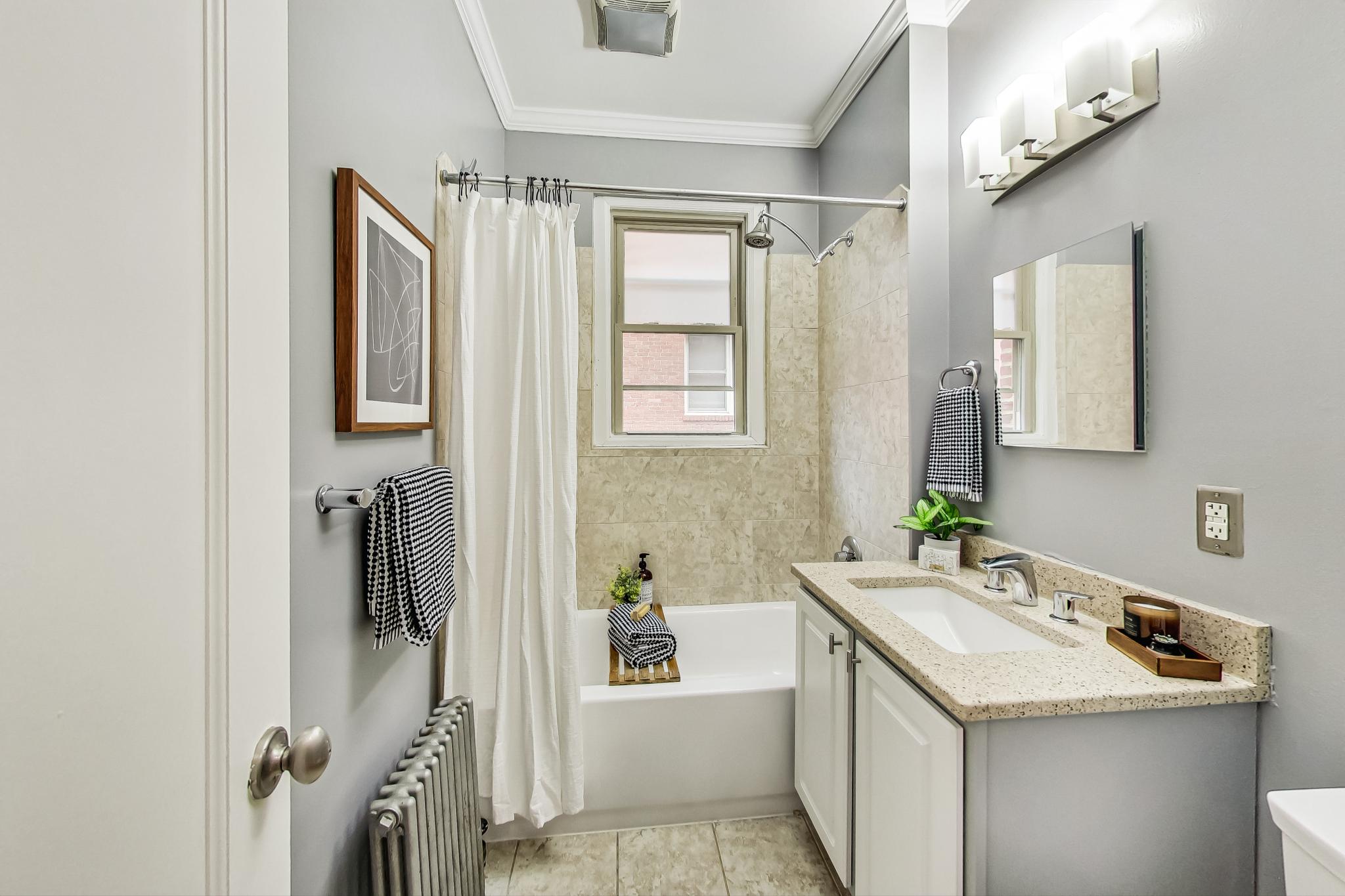 mls_0020 - Washingtonian