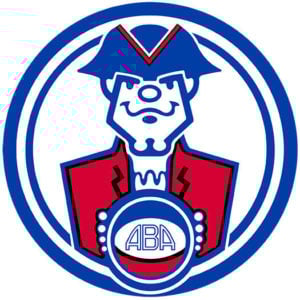 Virginia’s Last Major Pro Sports Team Was a Mess