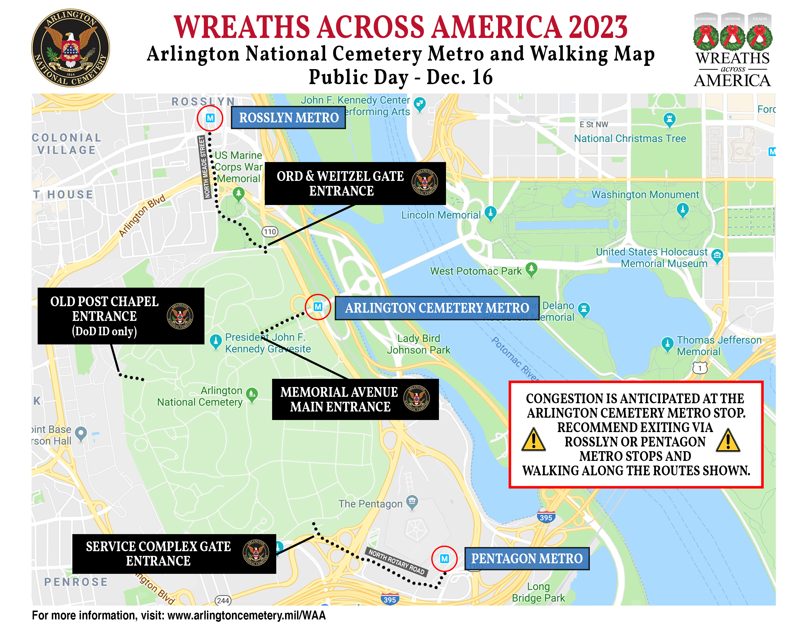 waa-2023-PUBLIC-map-walking - Washingtonian