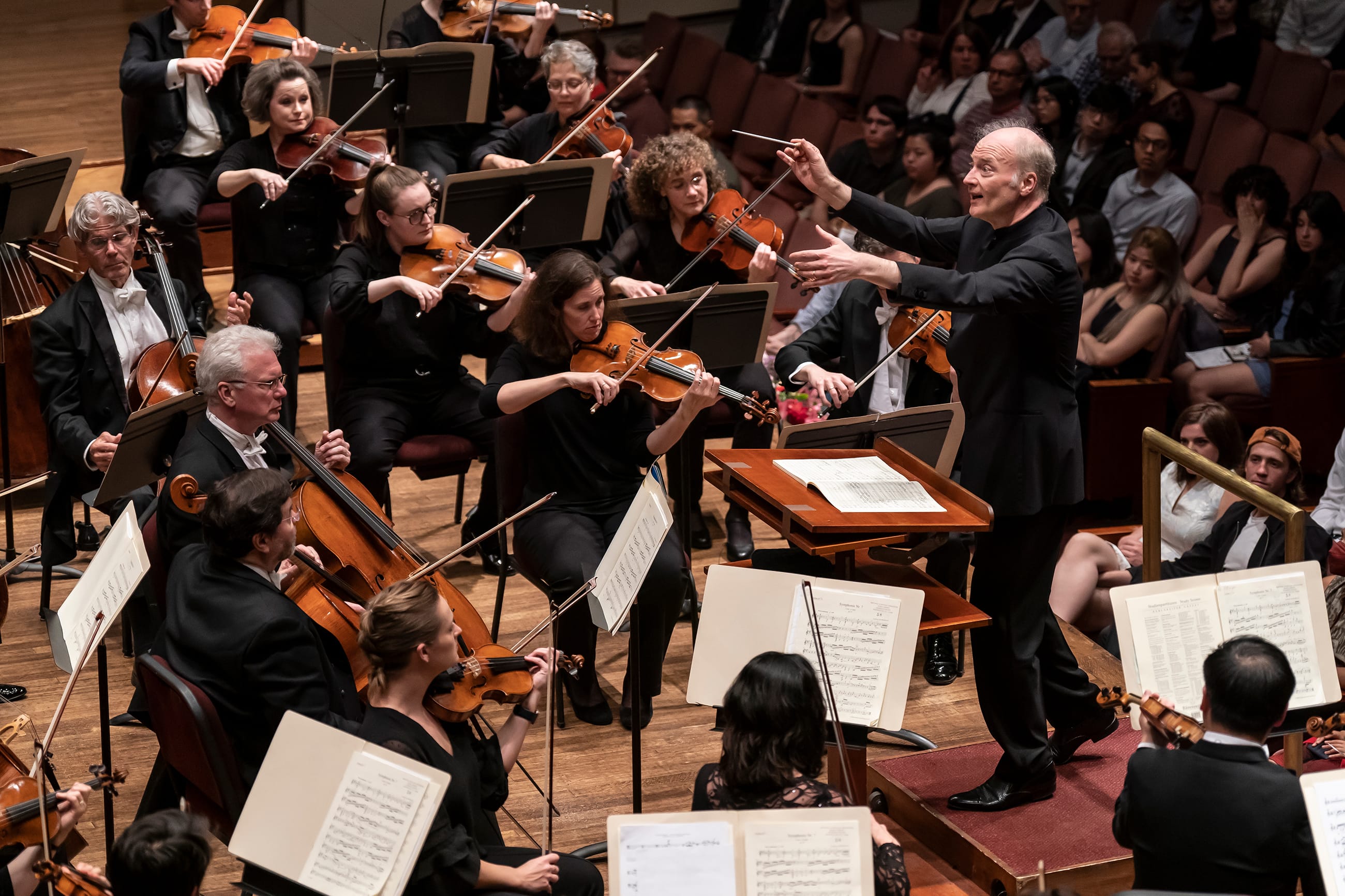 2023_04_12_NSO_Beethoven_Walker_0073-scaled-down - Washingtonian