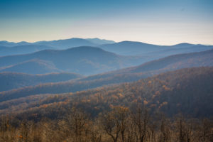National Parks Near DC Are Free on MLK Day