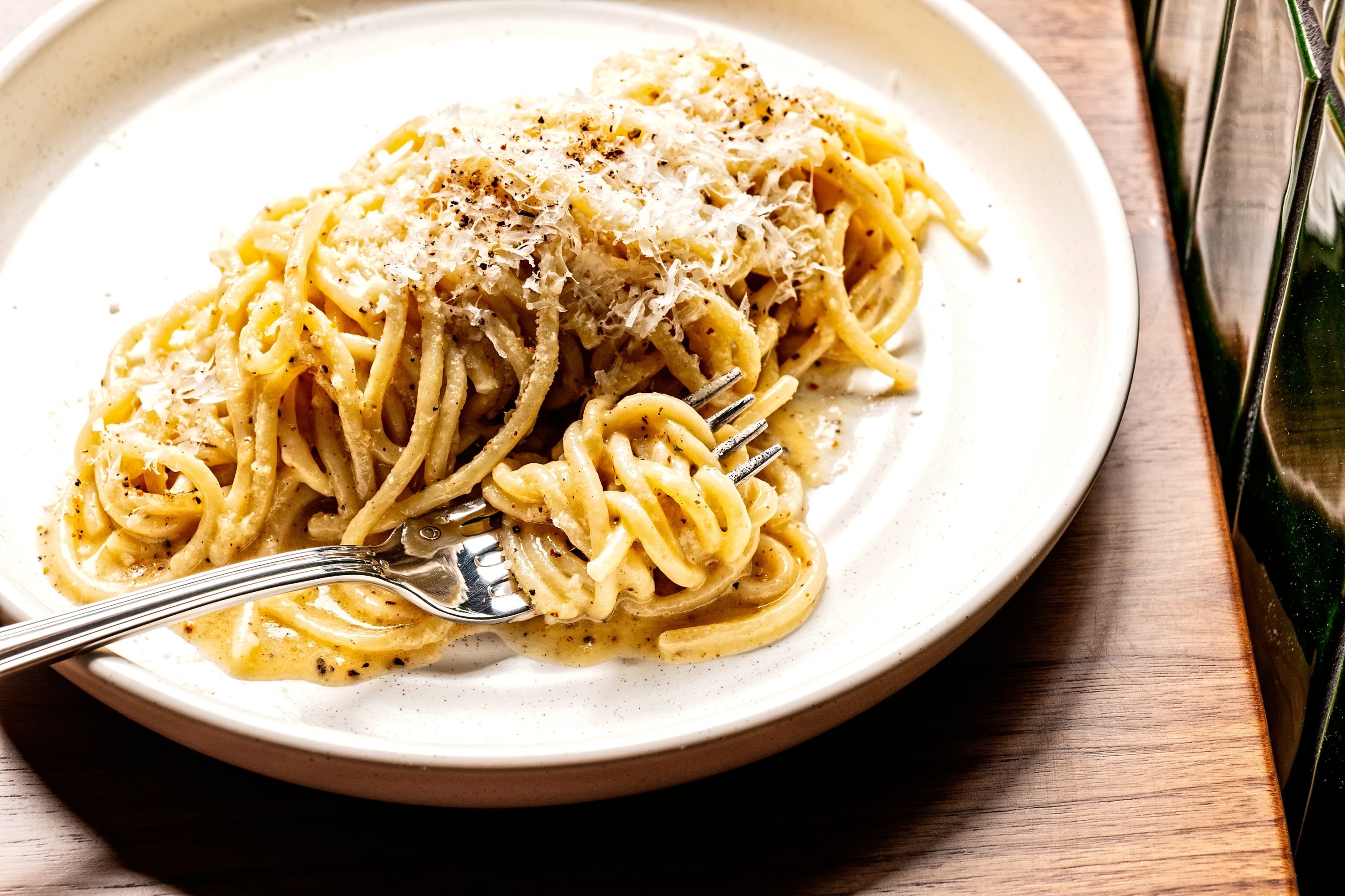 Aventino, Bethesda, MD - Washingtonian