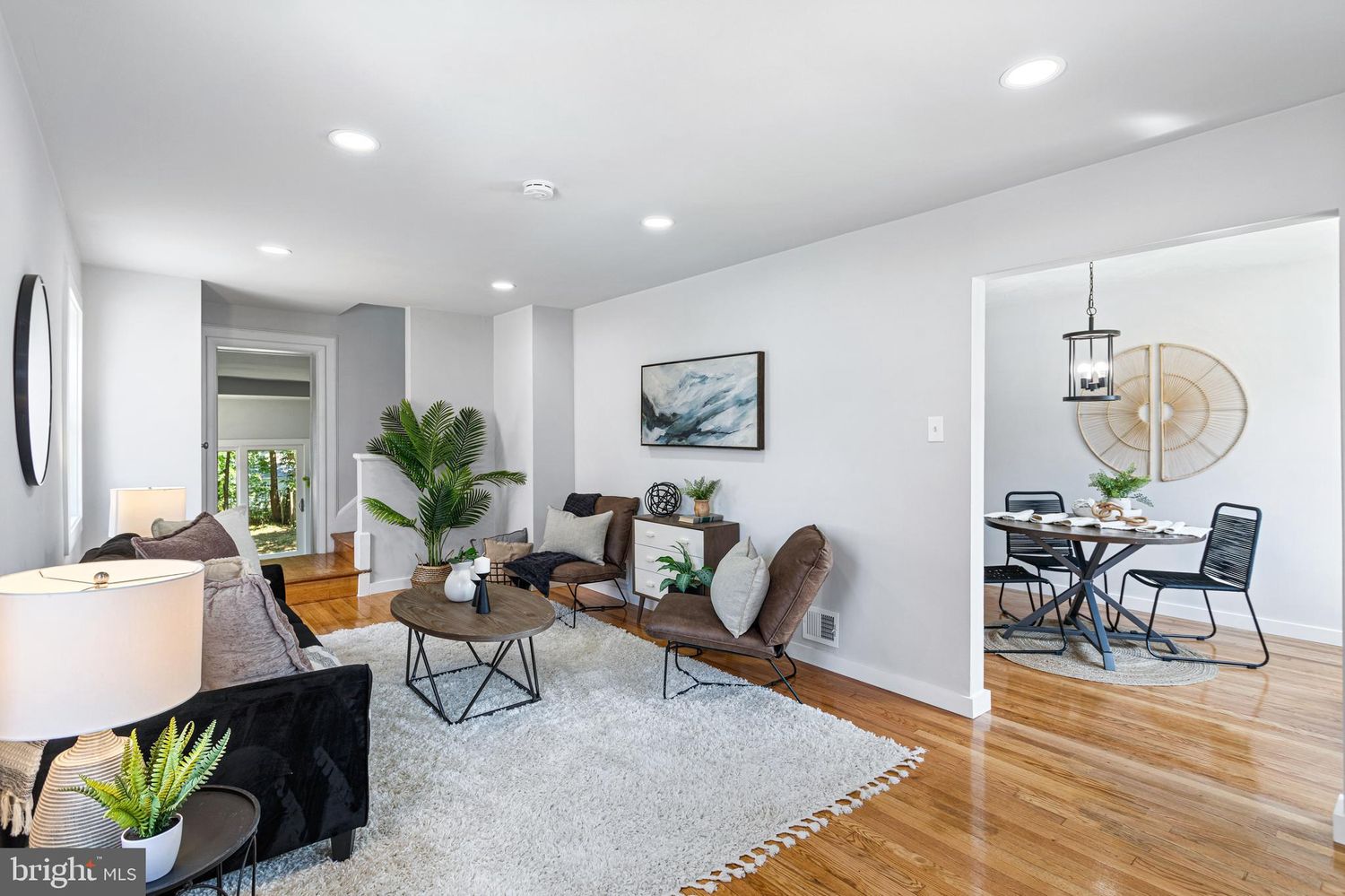Berkshire2 - Washingtonian