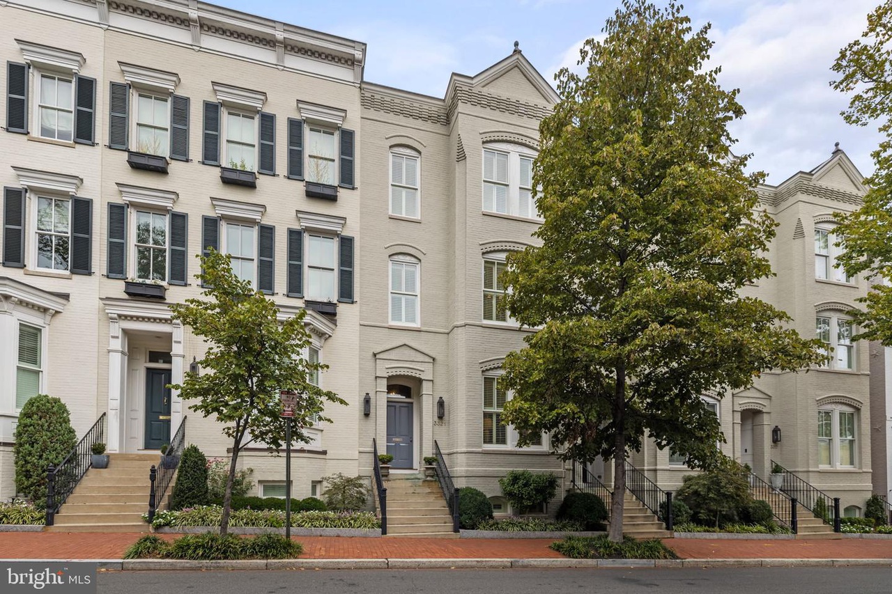 DCDC2115416_3 - Washingtonian