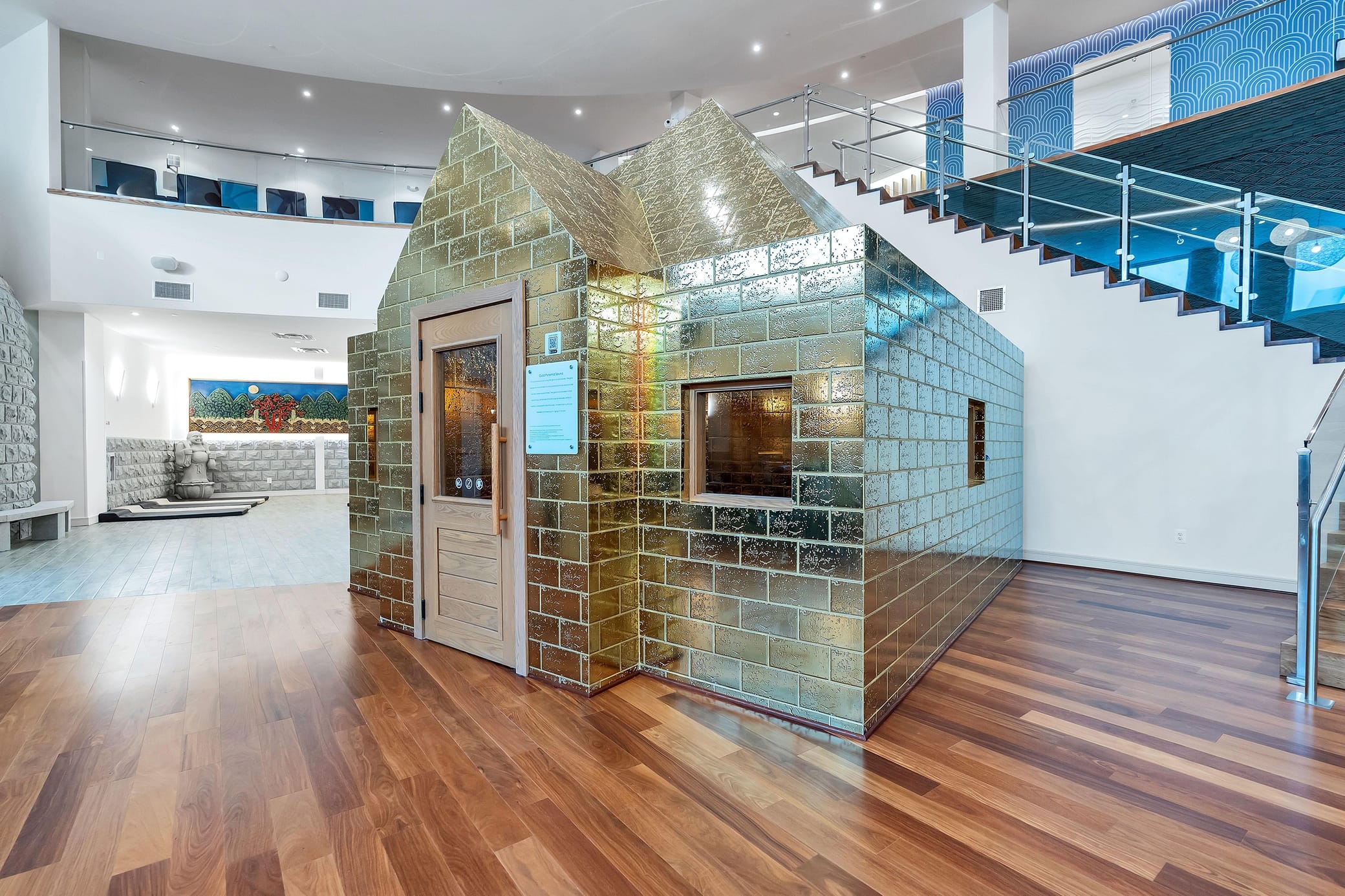King-Spa-38-scaled-down - Washingtonian