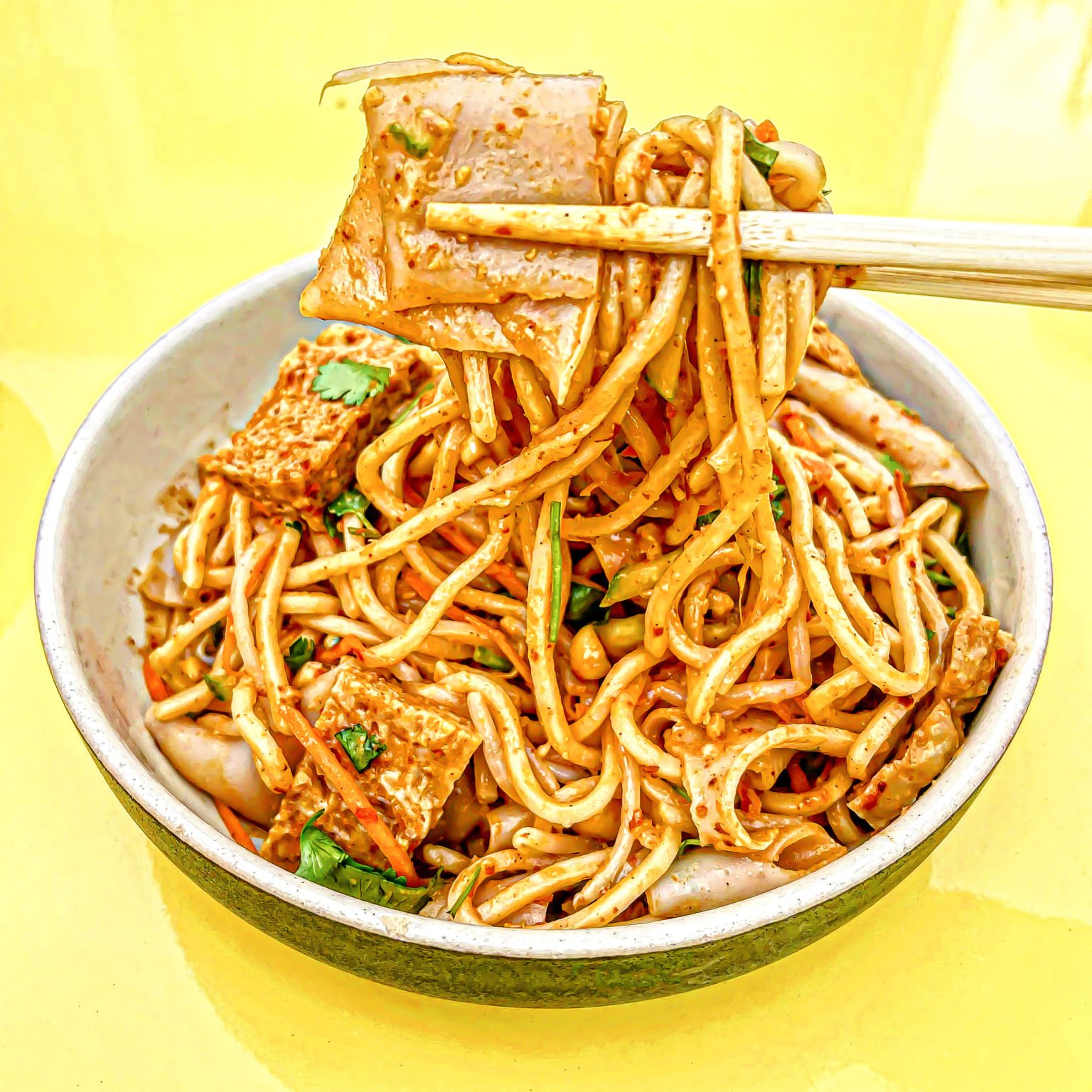 Northwest Chinese Food Washingtonian