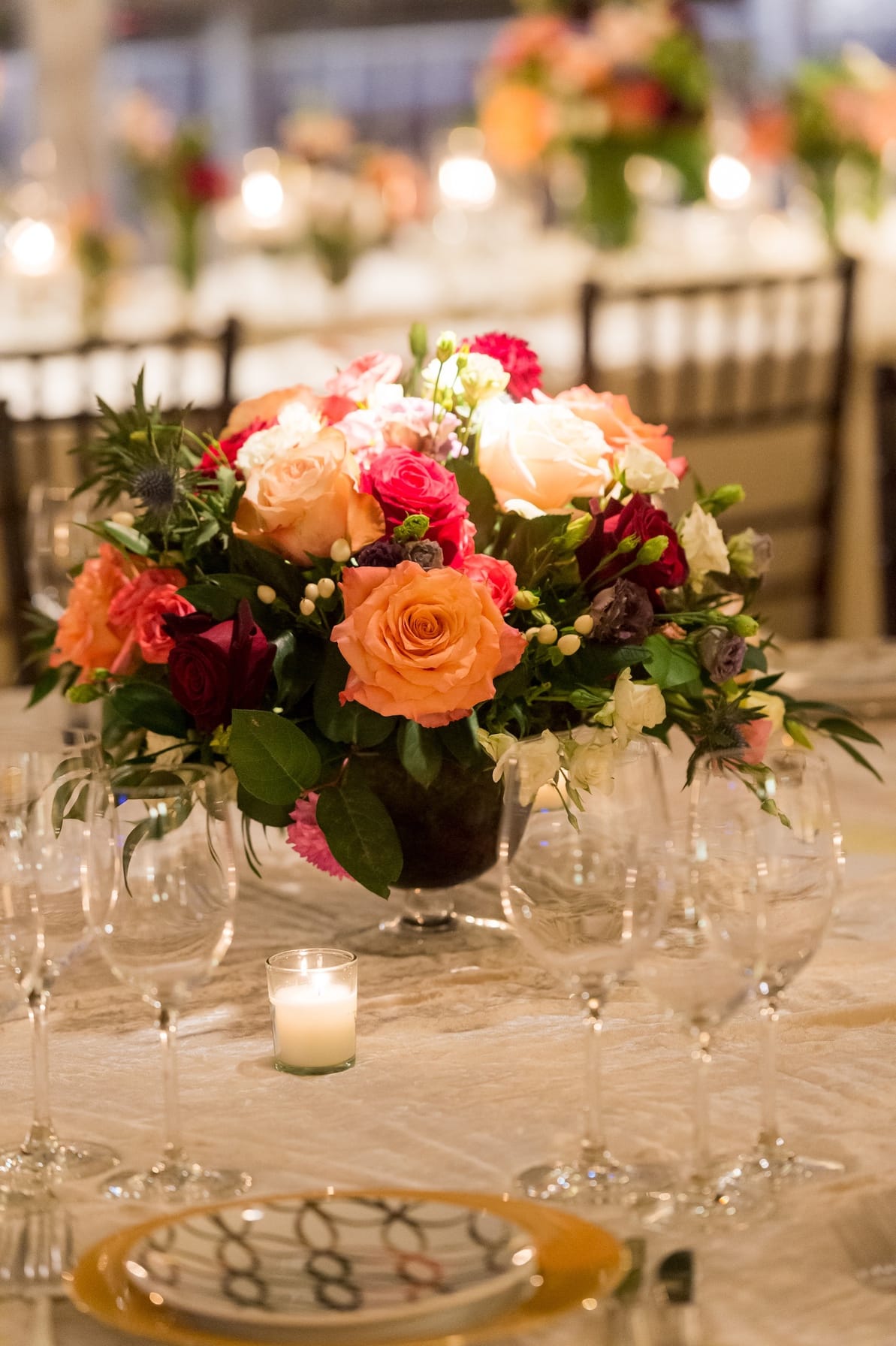 Procopio-Photography-Potomac-View-Terrace-Wedding-Tani&Ilan-209 Procopio-Photography-Potomac-View-Terrace-Wedding-Tani&Ilan-209