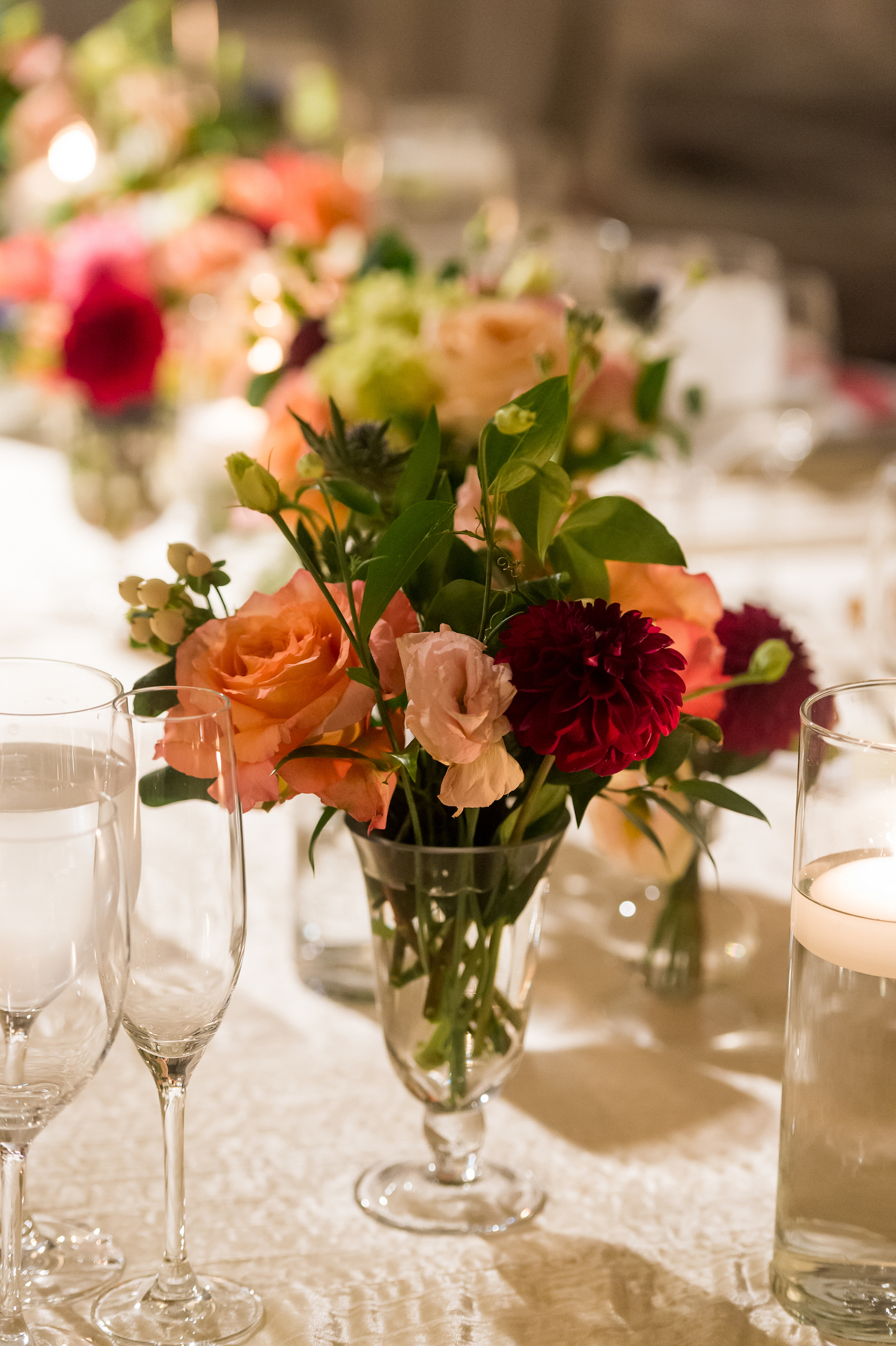 Procopio-Photography-Potomac-View-Terrace-Wedding-Tani&Ilan-213 Procopio-Photography-Potomac-View-Terrace-Wedding-Tani&Ilan-213