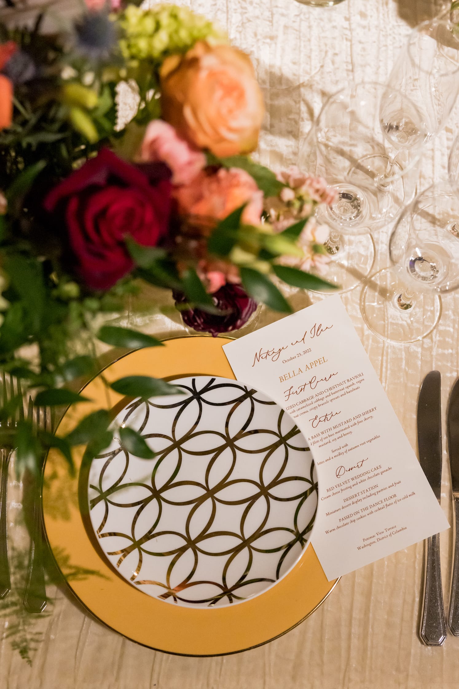 Procopio-Photography-Potomac-View-Terrace-Wedding-Tani&Ilan-216 Procopio-Photography-Potomac-View-Terrace-Wedding-Tani&Ilan-216