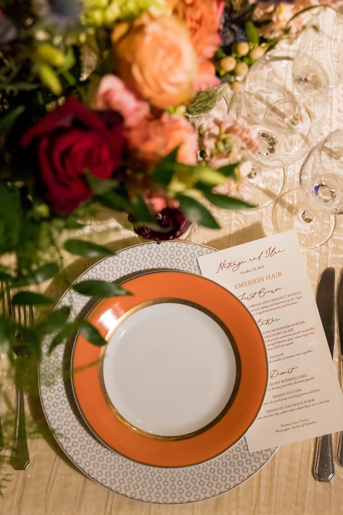 Procopio-Photography-Potomac-View-Terrace-Wedding-Tani&Ilan-222 Procopio-Photography-Potomac-View-Terrace-Wedding-Tani&Ilan-222