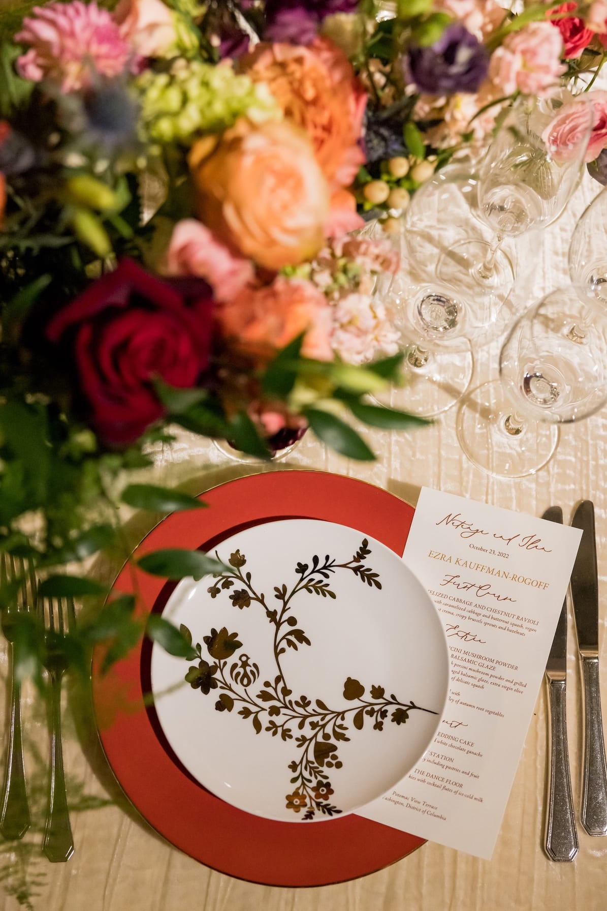 Procopio-Photography-Potomac-View-Terrace-Wedding-Tani&Ilan-225 Procopio-Photography-Potomac-View-Terrace-Wedding-Tani&Ilan-225