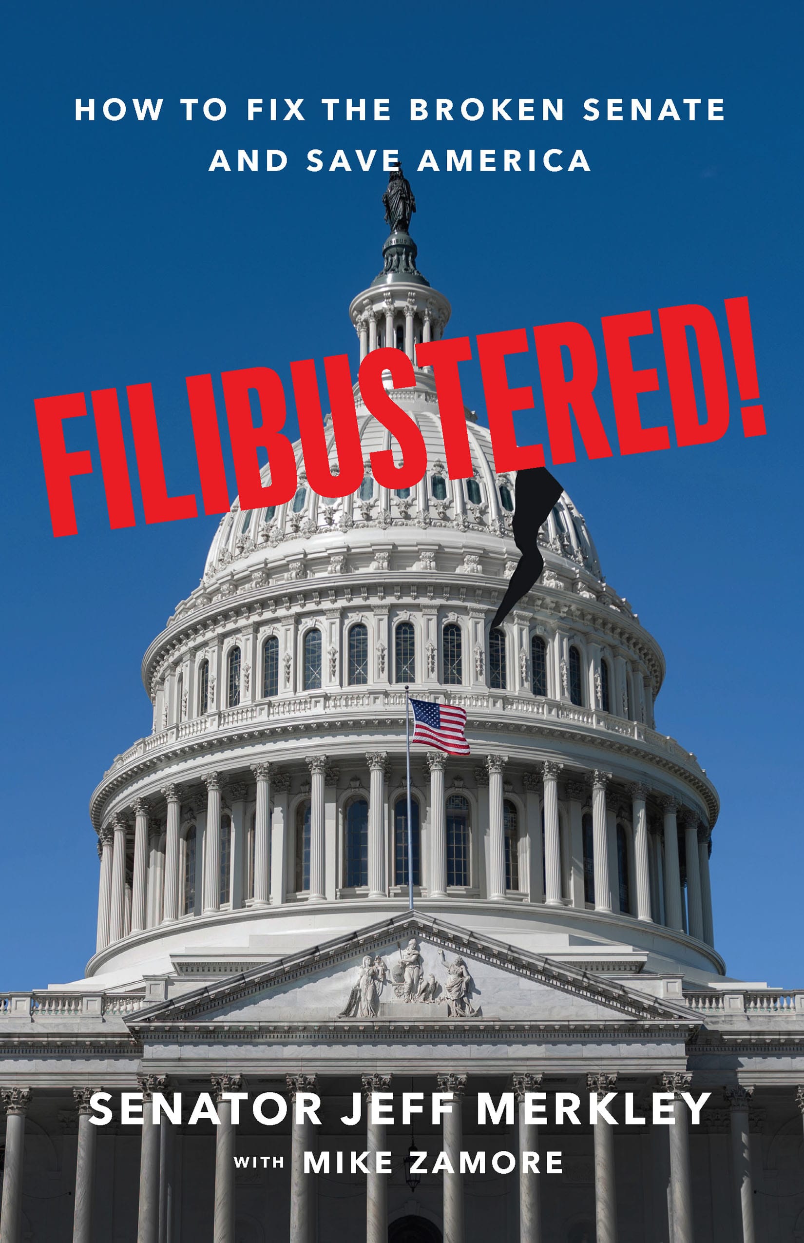 filibustered_final - Washingtonian